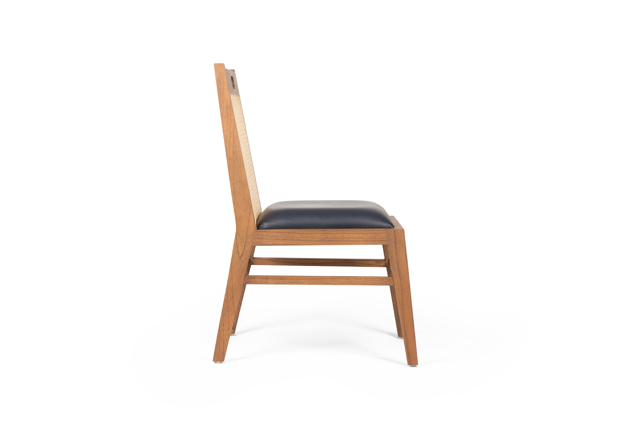 tabu-design-ch179-lion-chair-wood-rattan-black-leather-2