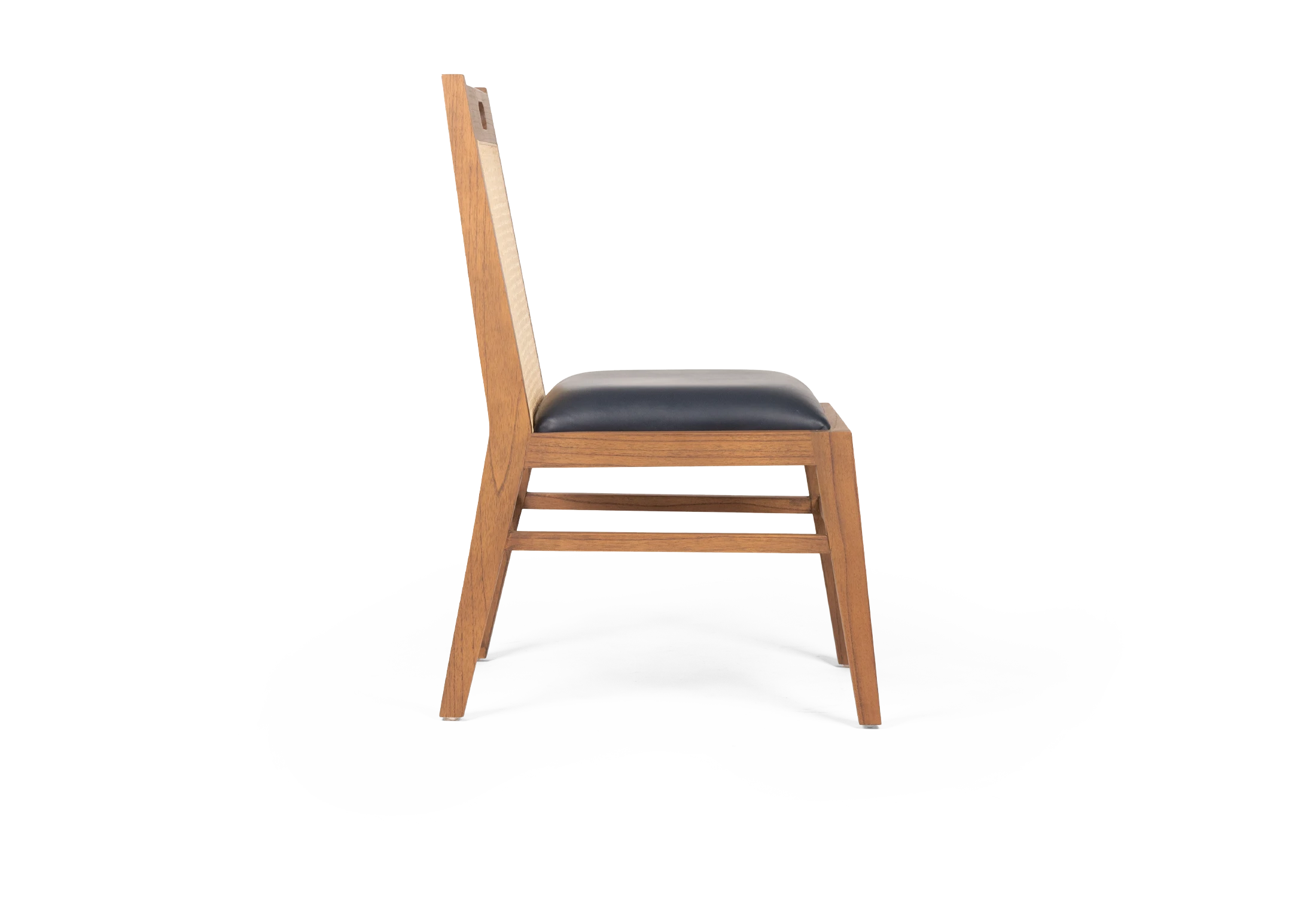 tabu-design-ch179-lion-chair-wood-rattan-black-leather-2