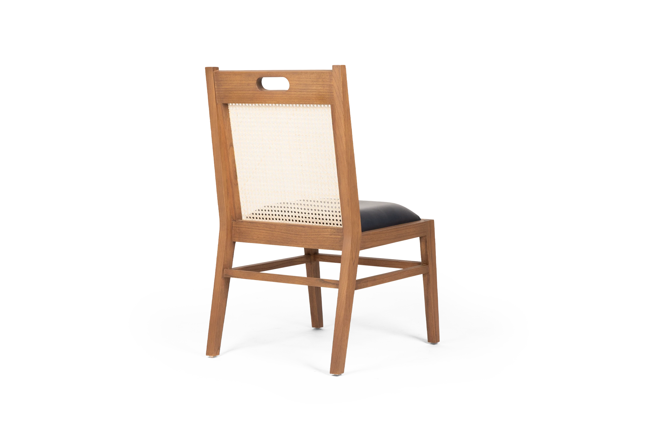 tabu-design-ch179-lion-chair-wood-rattan-black-leather-3