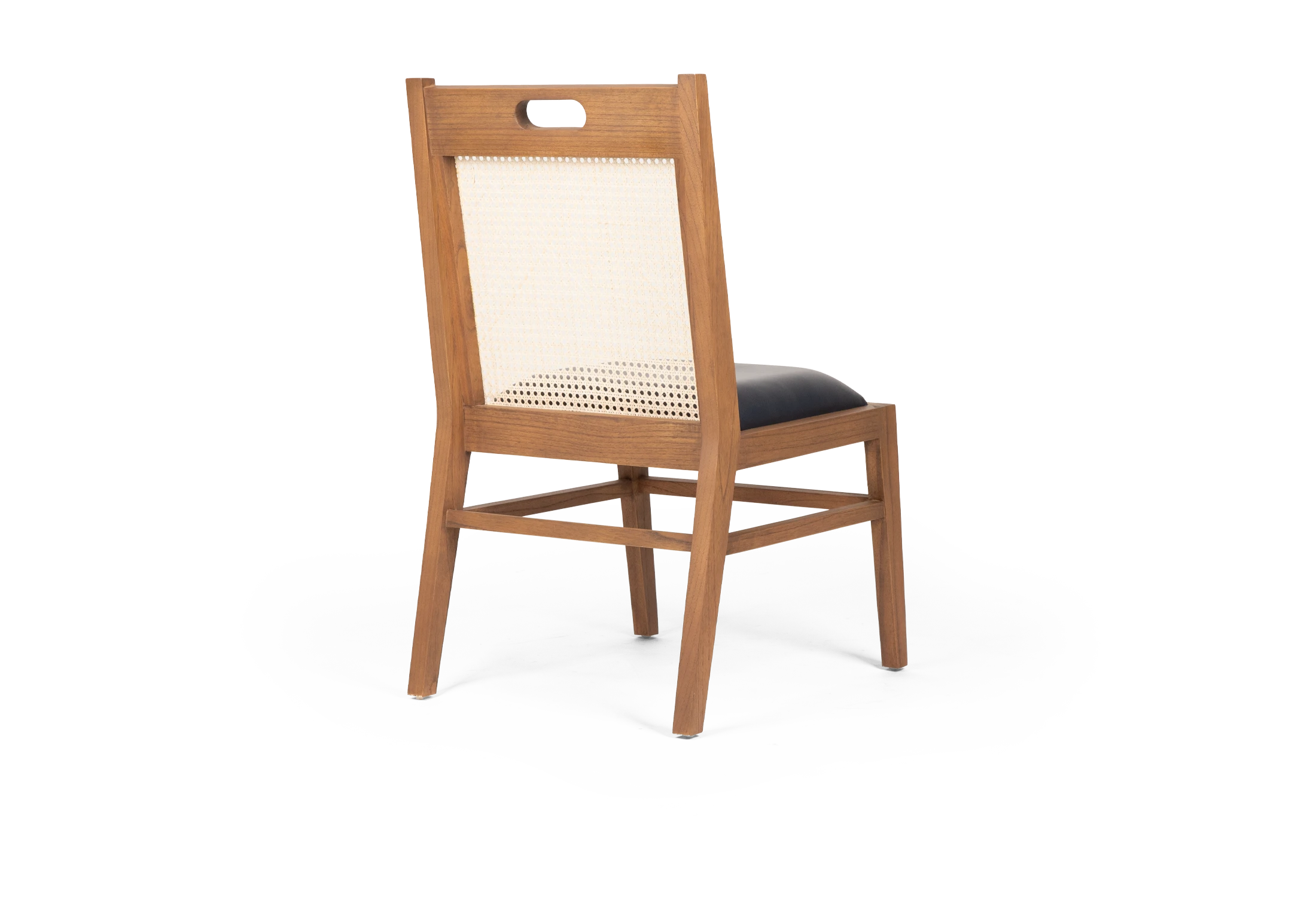 tabu-design-ch179-lion-chair-wood-rattan-black-leather-3