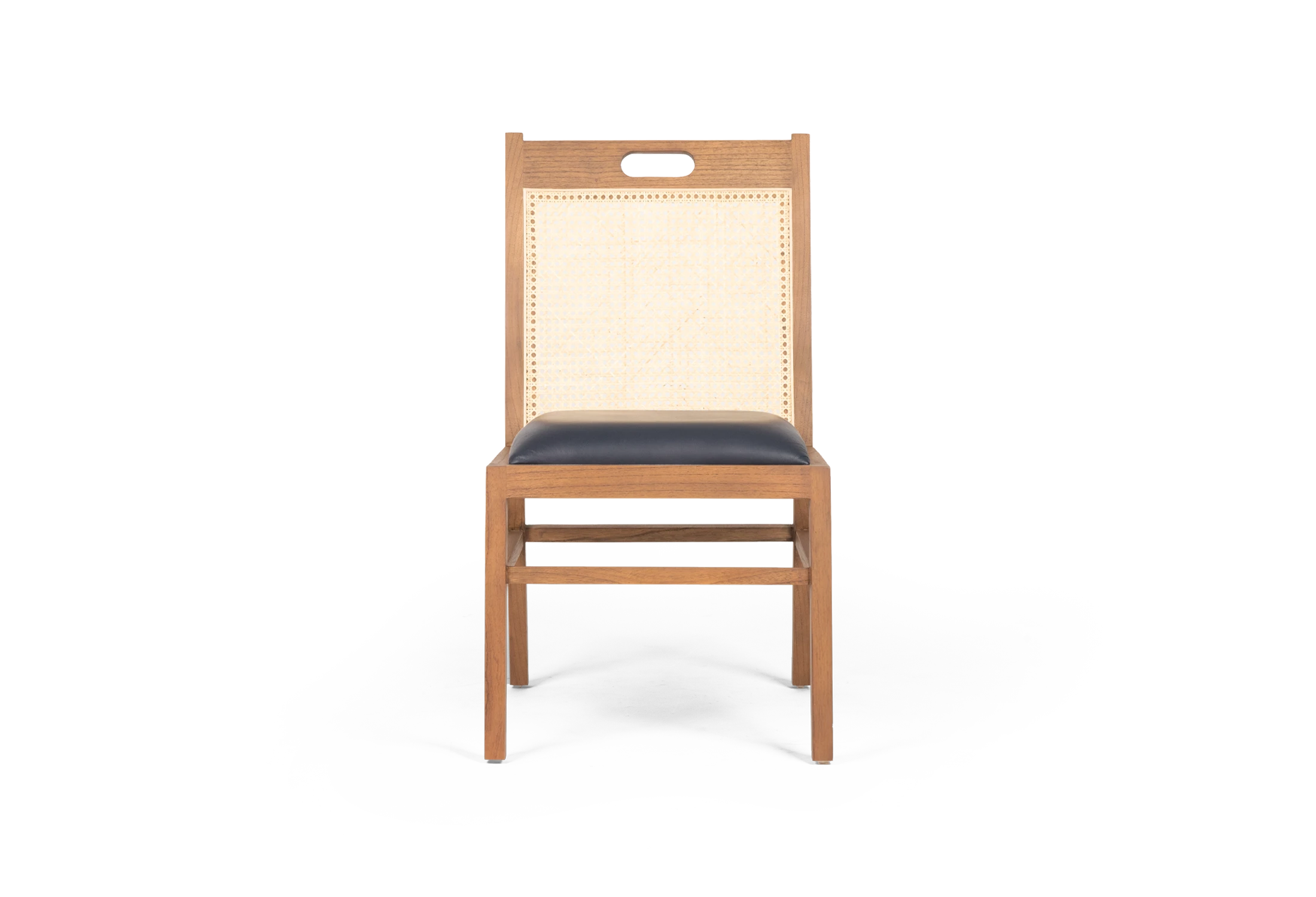 tabu-design-ch179-lion-chair-wood-rattan-black-leather-4