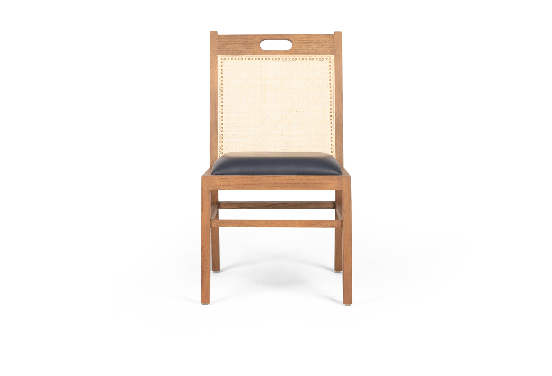 tabu-design-ch179-lion-chair-wood-rattan-black-leather-4