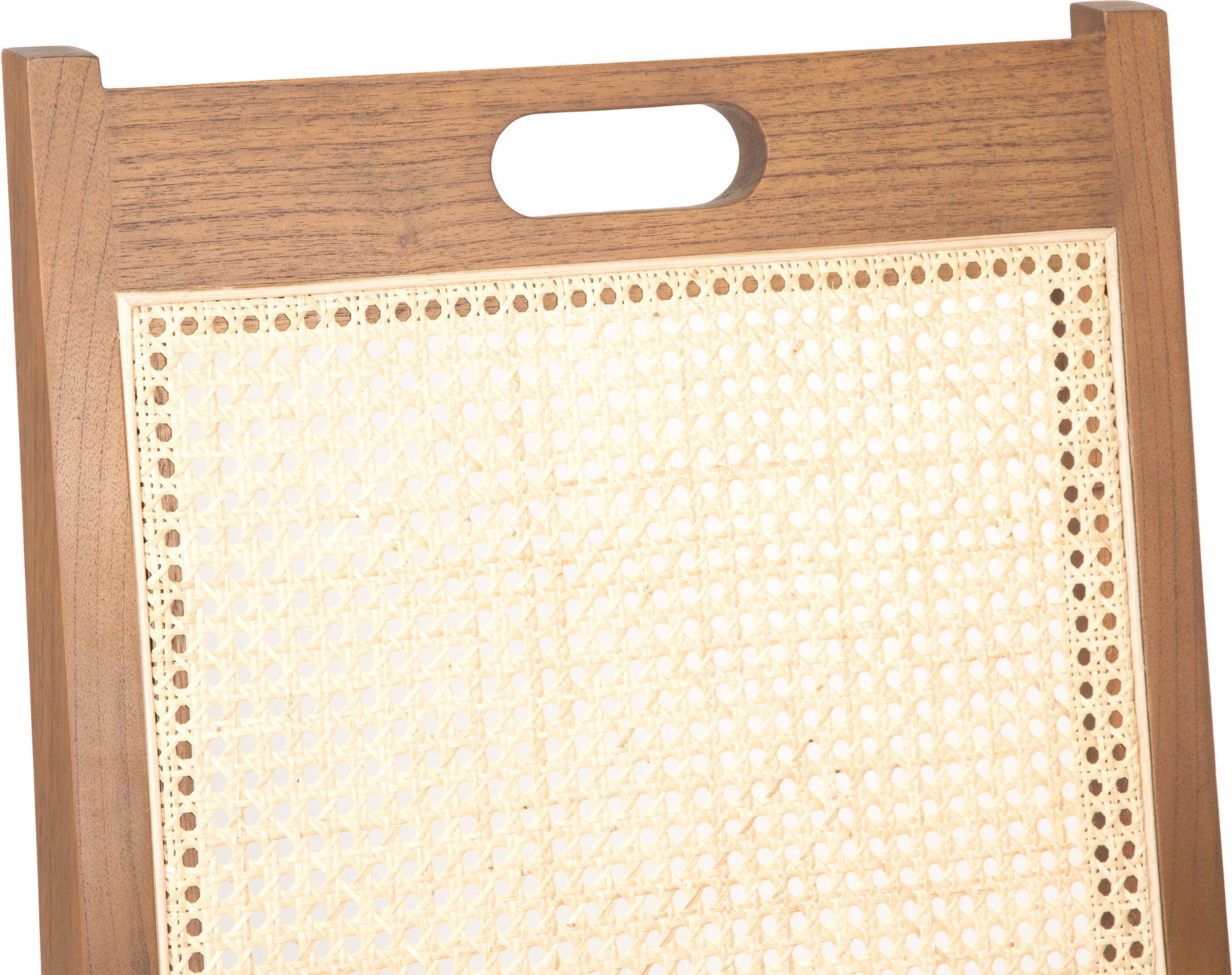 tabu-design-ch179-lion-chair-wood-rattan-black-leather-5