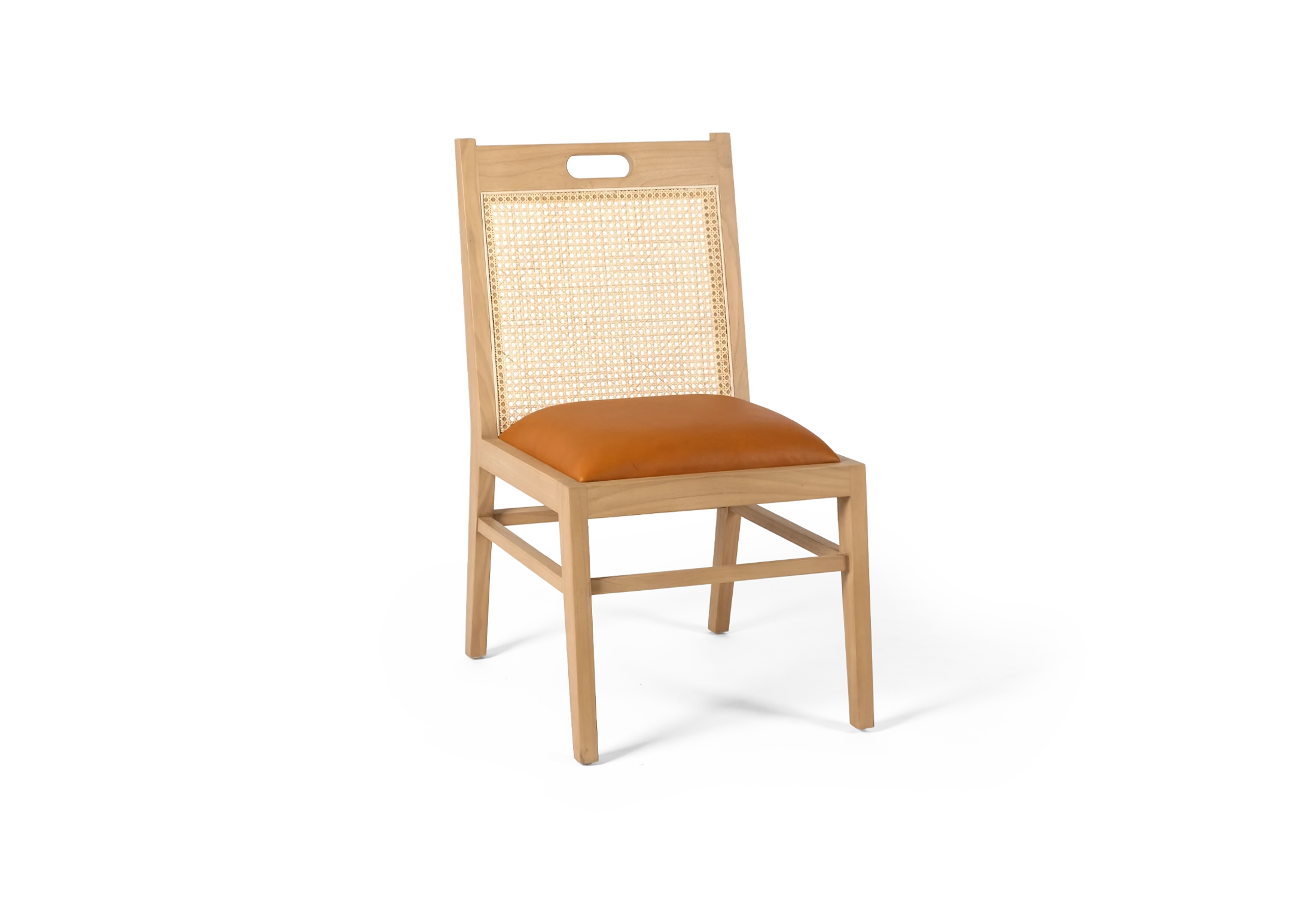 tabu-design-ch179-lion-chair-wood-rattan-brown-leather-1