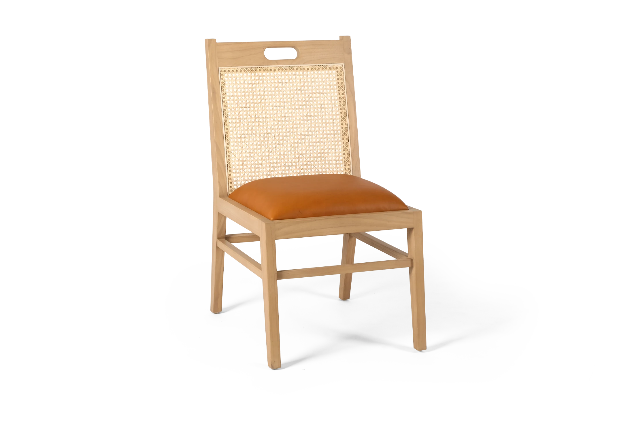 tabu-design-ch179-lion-chair-wood-rattan-brown-leather-1
