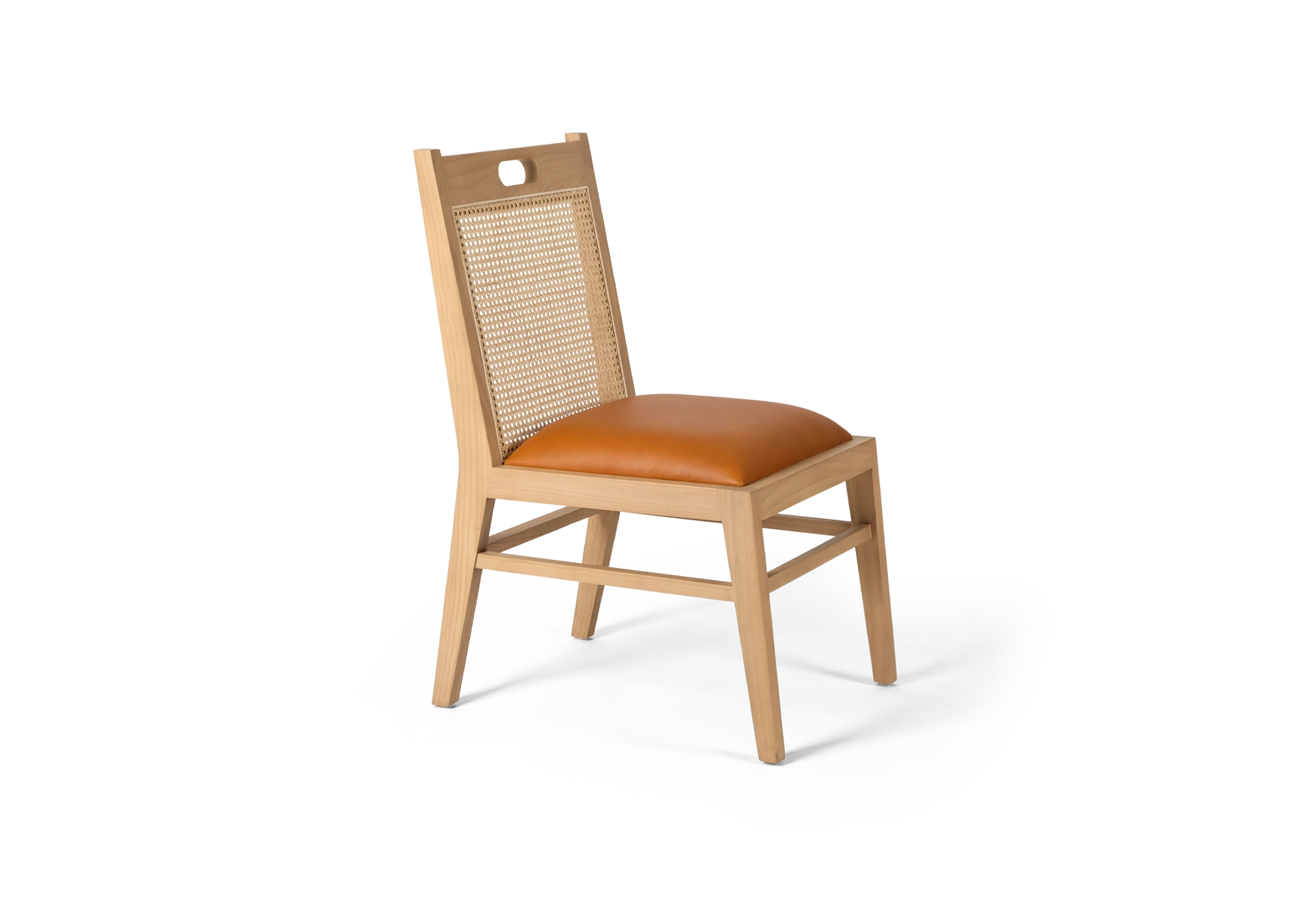 tabu-design-ch179-lion-chair-wood-rattan-brown-leather-2