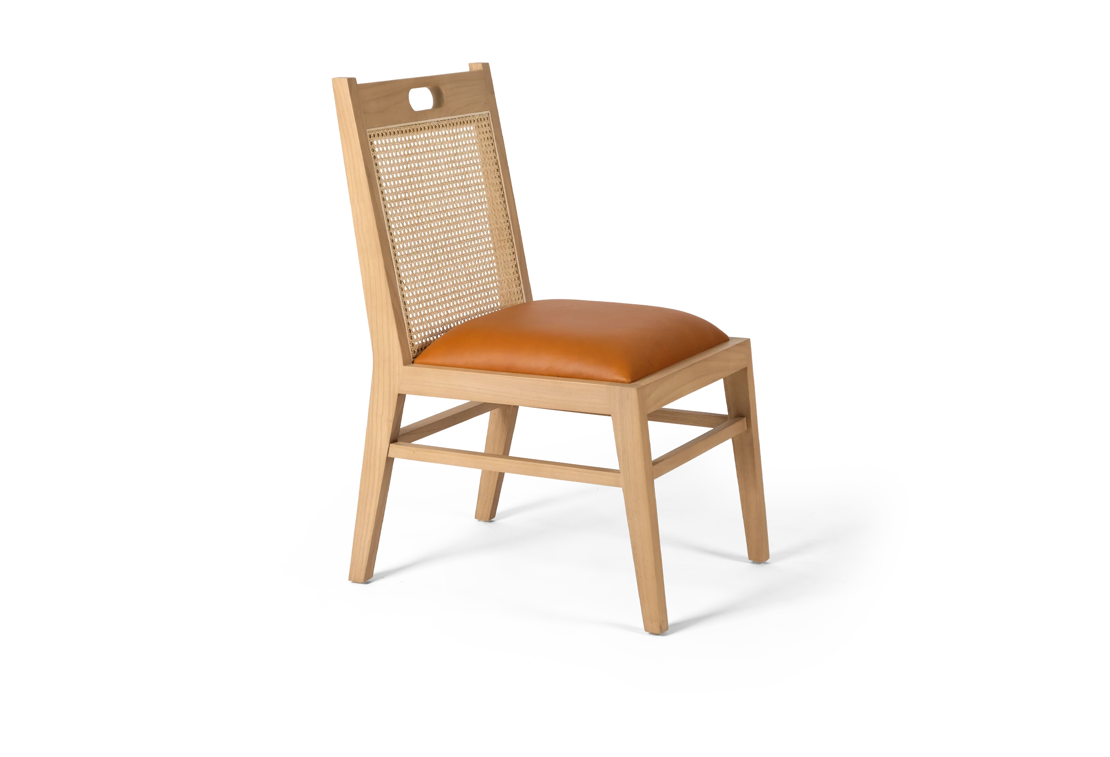 tabu-design-ch179-lion-chair-wood-rattan-brown-leather-2