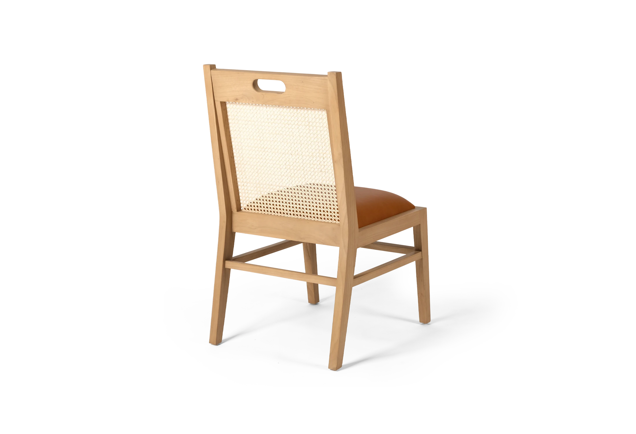 tabu-design-ch179-lion-chair-wood-rattan-brown-leather-3