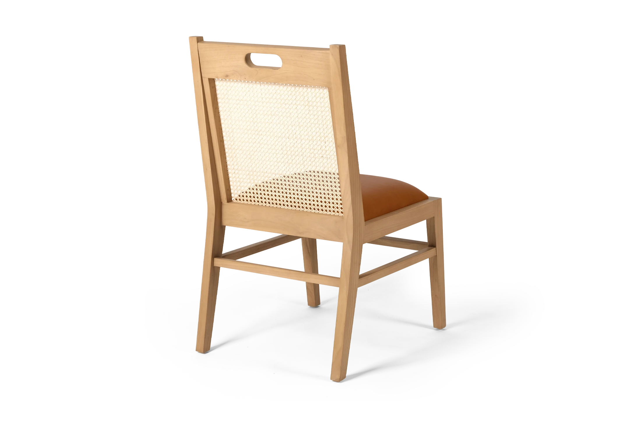 tabu-design-ch179-lion-chair-wood-rattan-brown-leather-3