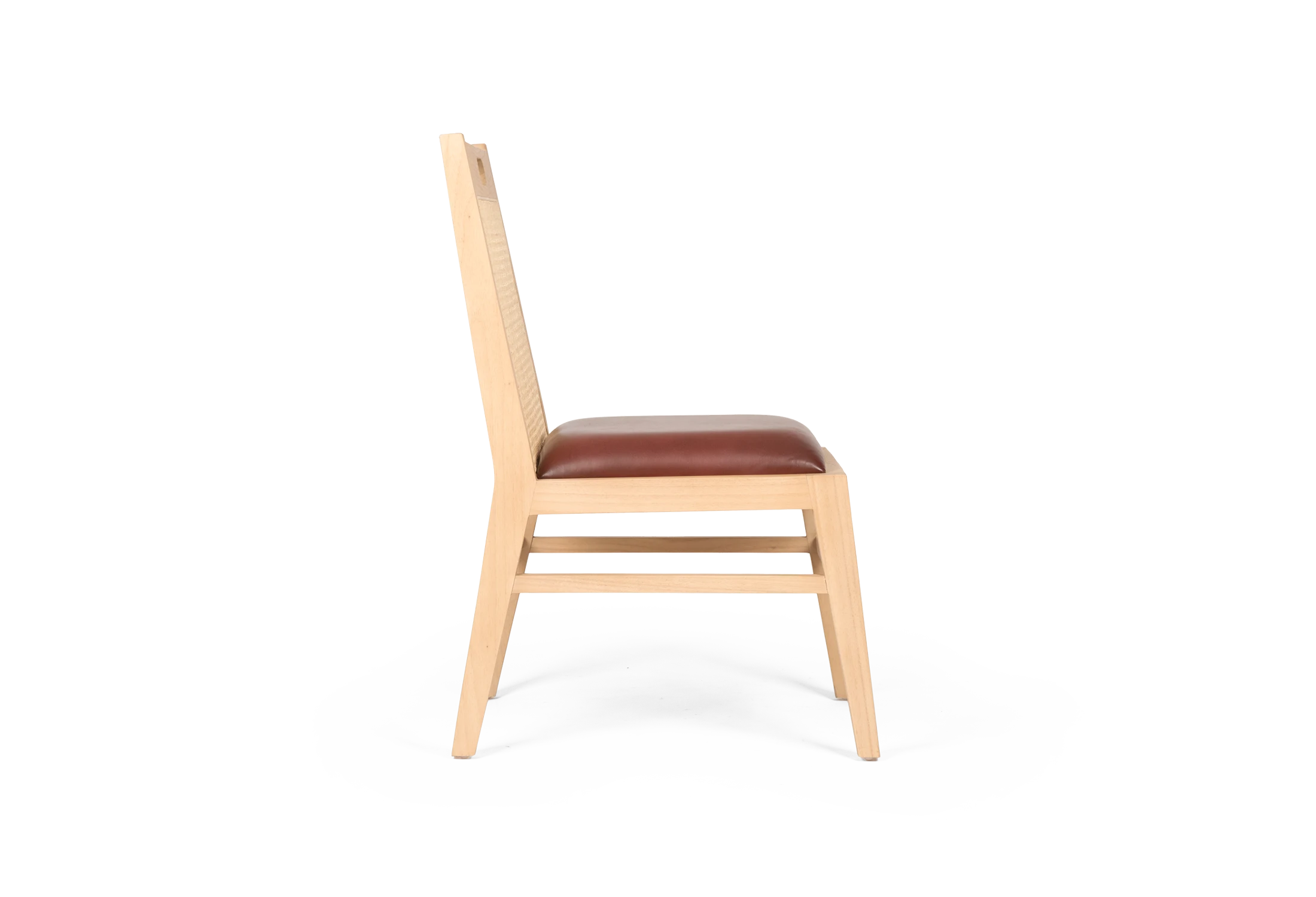 tabu-design-ch179-lion-chair-wood-rattan-chocolate-leather-2