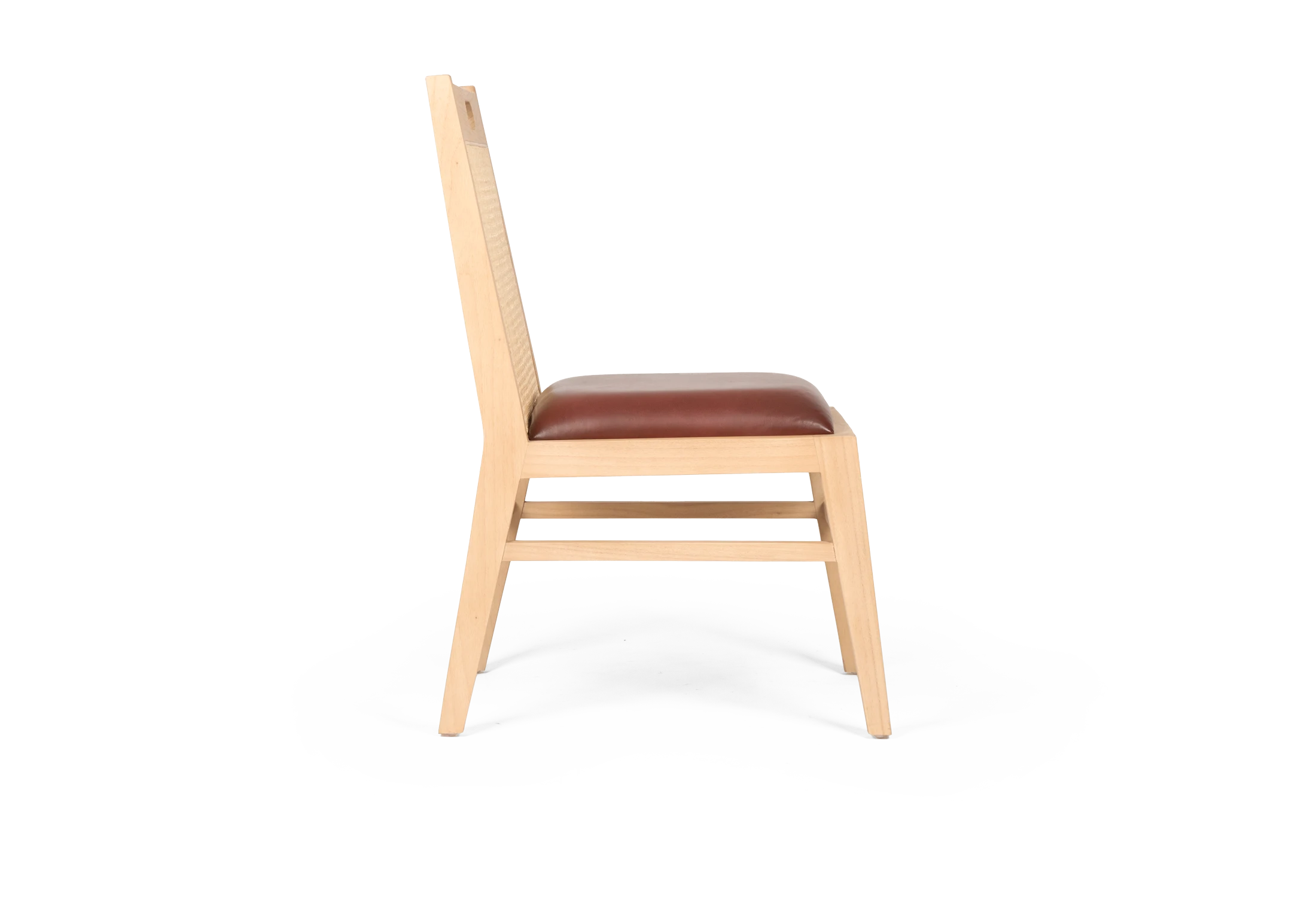 tabu-design-ch179-lion-chair-wood-rattan-chocolate-leather-2