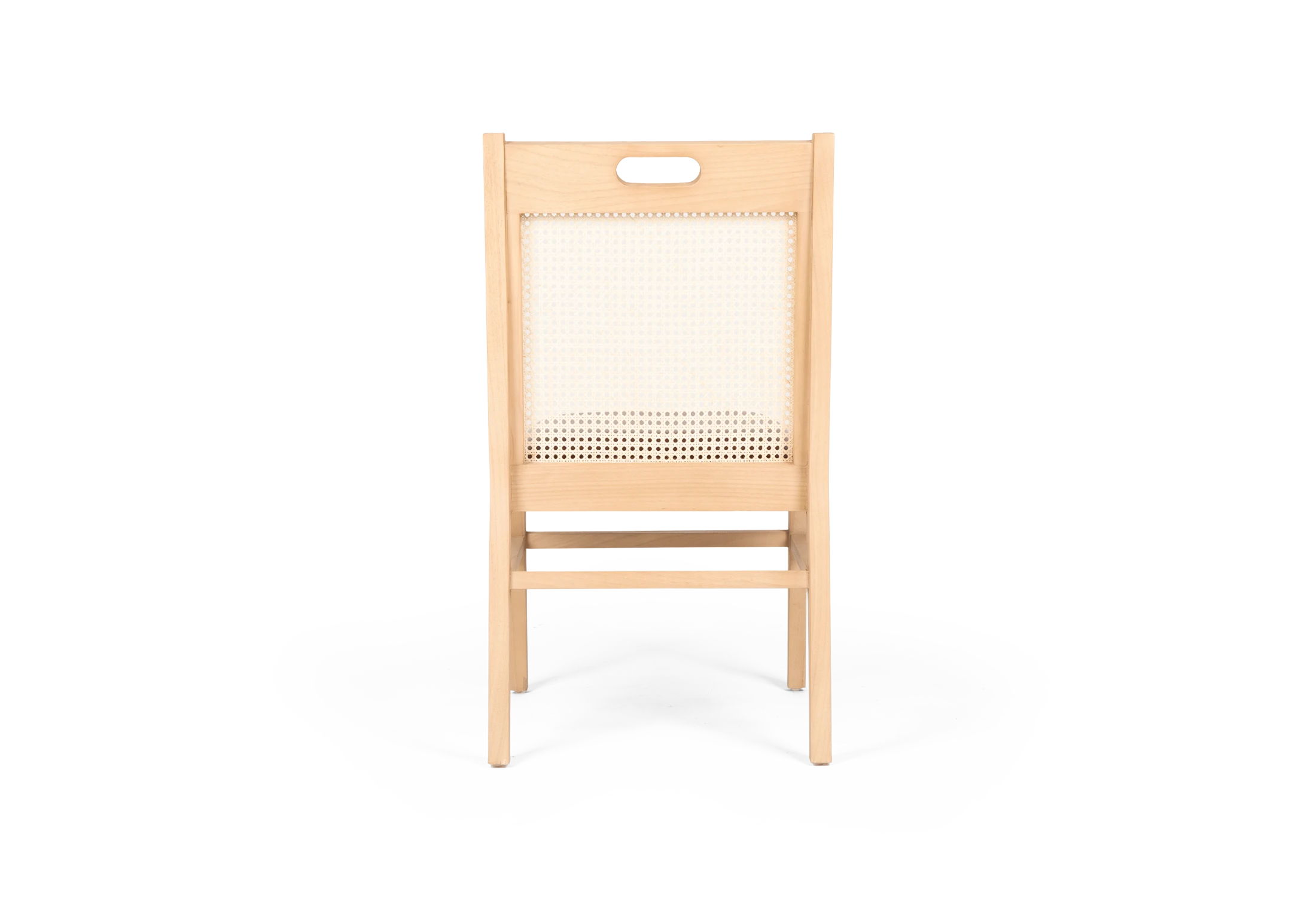 tabu-design-ch179-lion-chair-wood-rattan-chocolate-leather-3