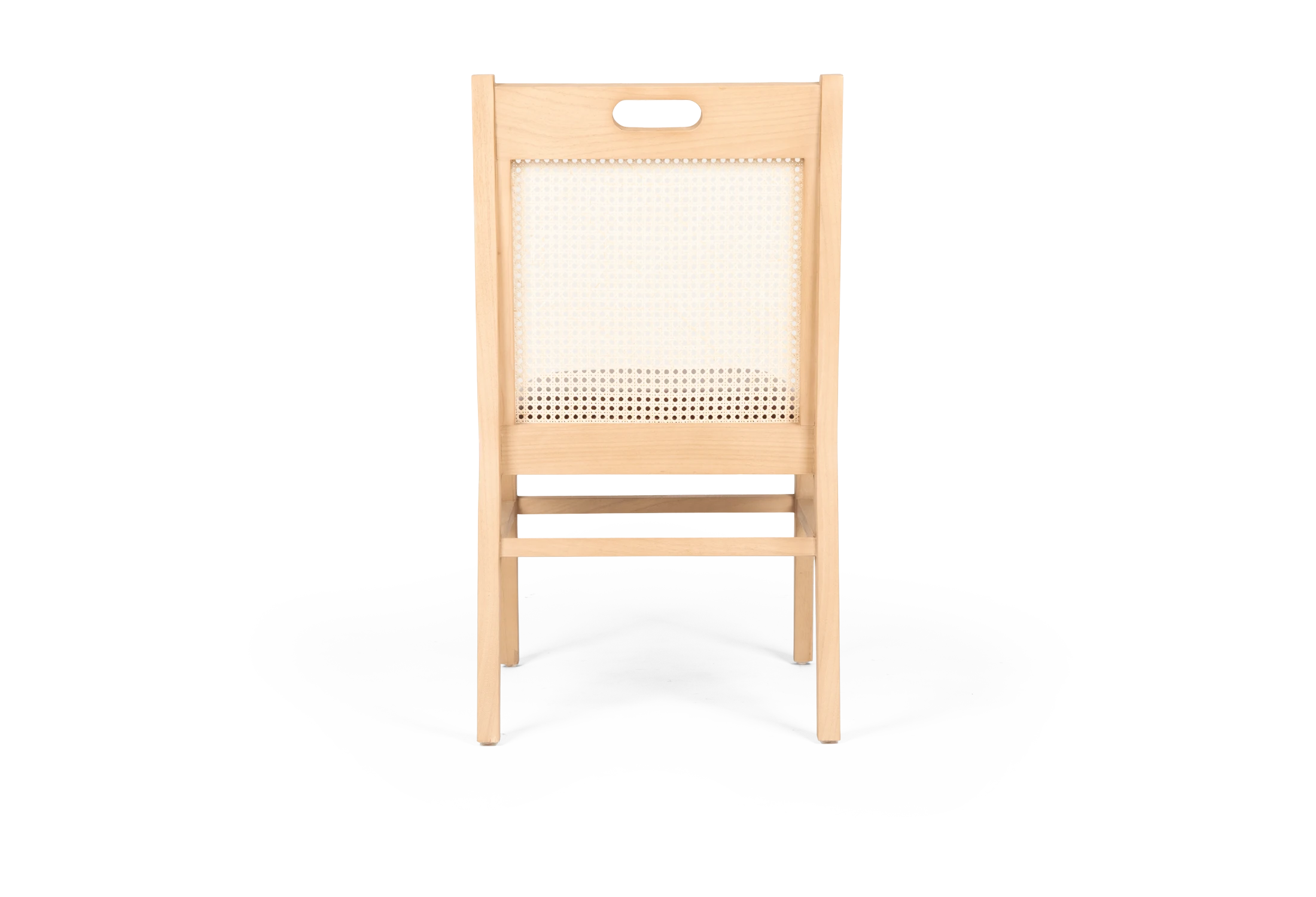 tabu-design-ch179-lion-chair-wood-rattan-chocolate-leather-3