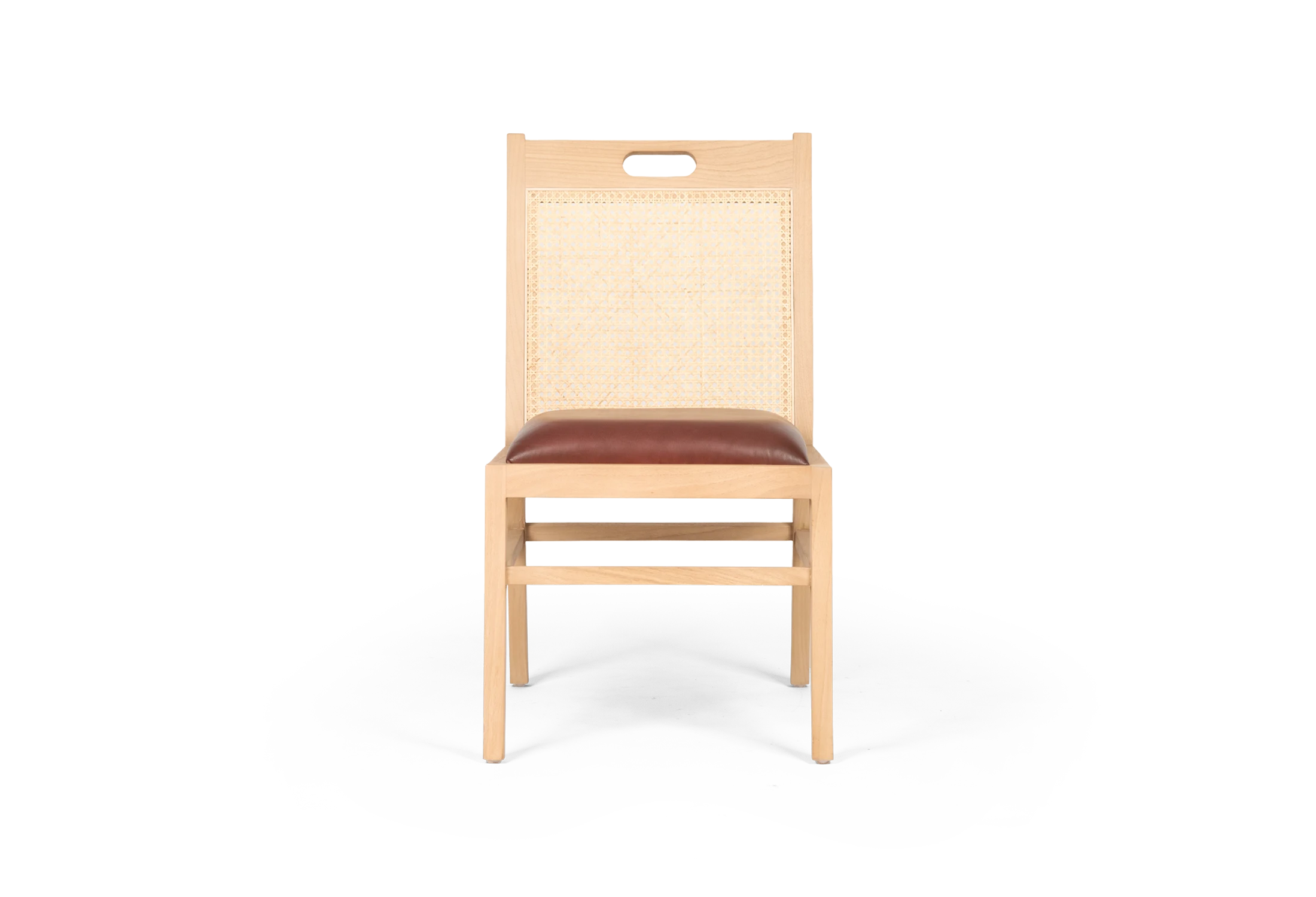 tabu-design-ch179-lion-chair-wood-rattan-chocolate-leather-4