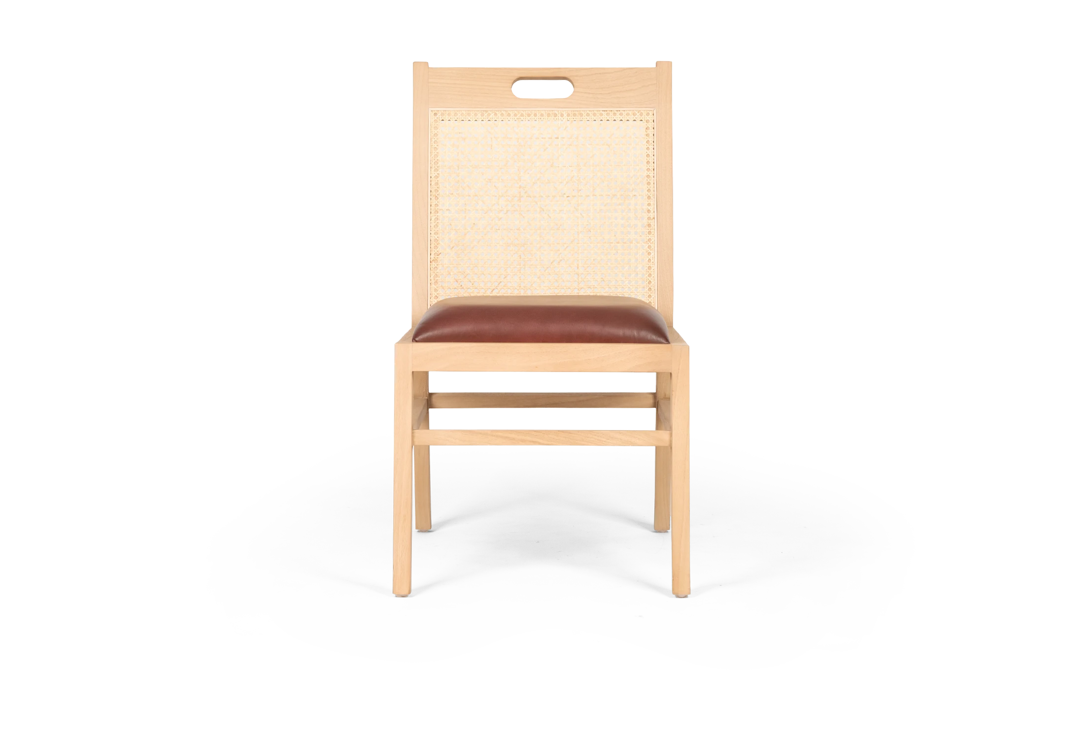 tabu-design-ch179-lion-chair-wood-rattan-chocolate-leather-4