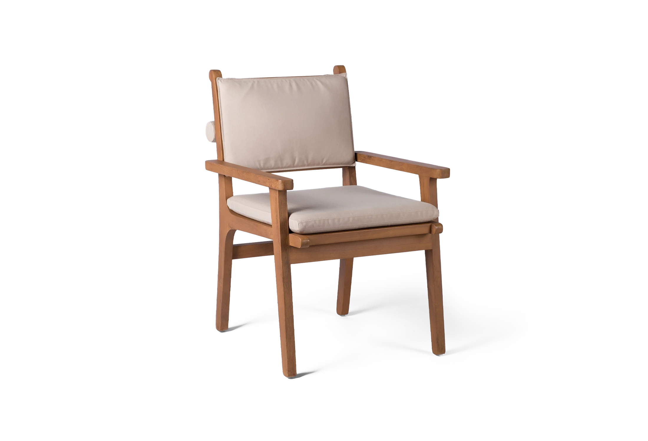 tabu-design-ch184-lima-chair-wood-beige-cushion-1