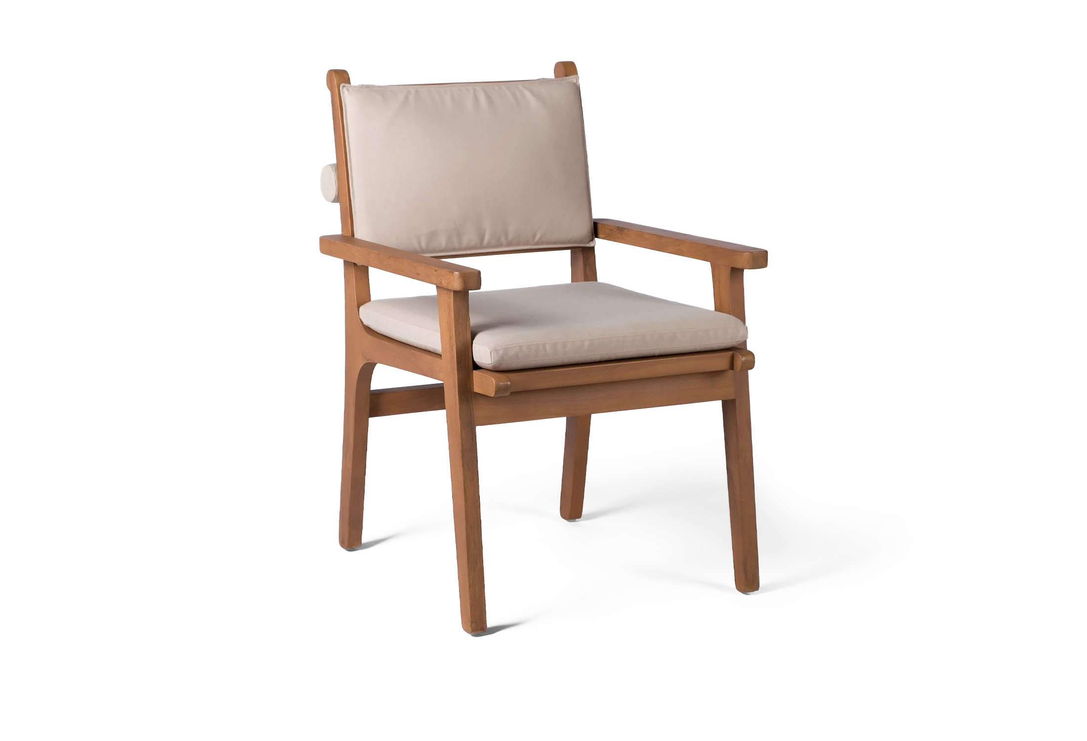 tabu-design-ch184-lima-chair-wood-beige-cushion-1