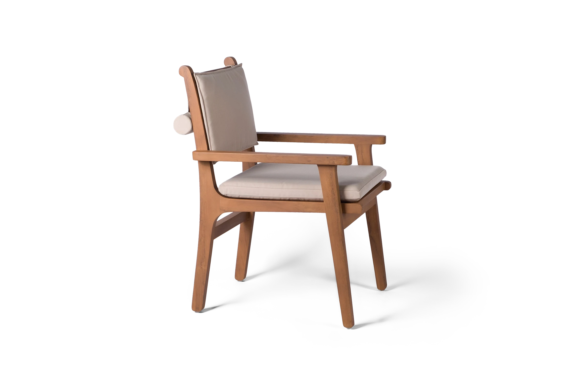 tabu-design-ch184-lima-chair-wood-beige-cushion-2