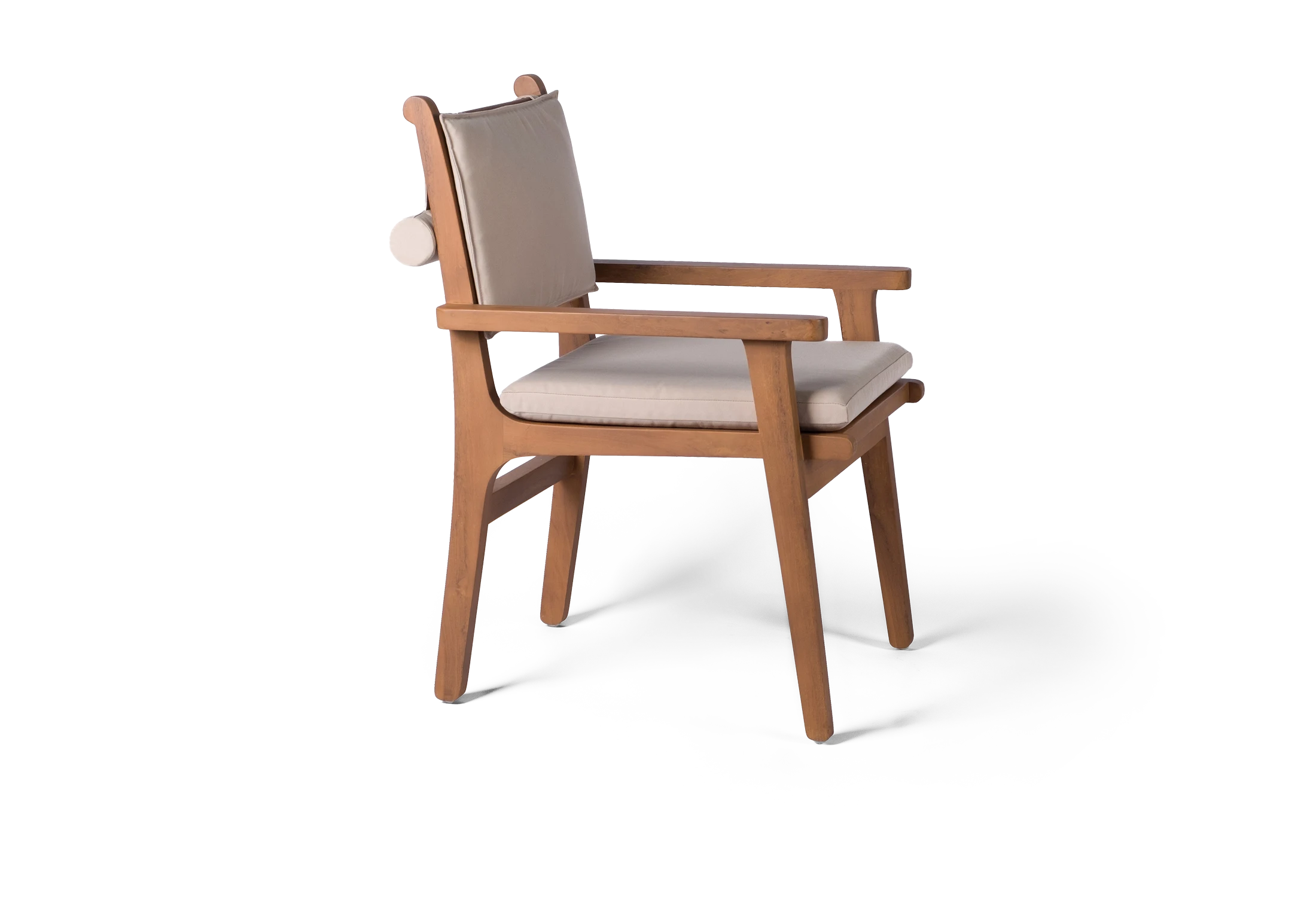 tabu-design-ch184-lima-chair-wood-beige-cushion-2