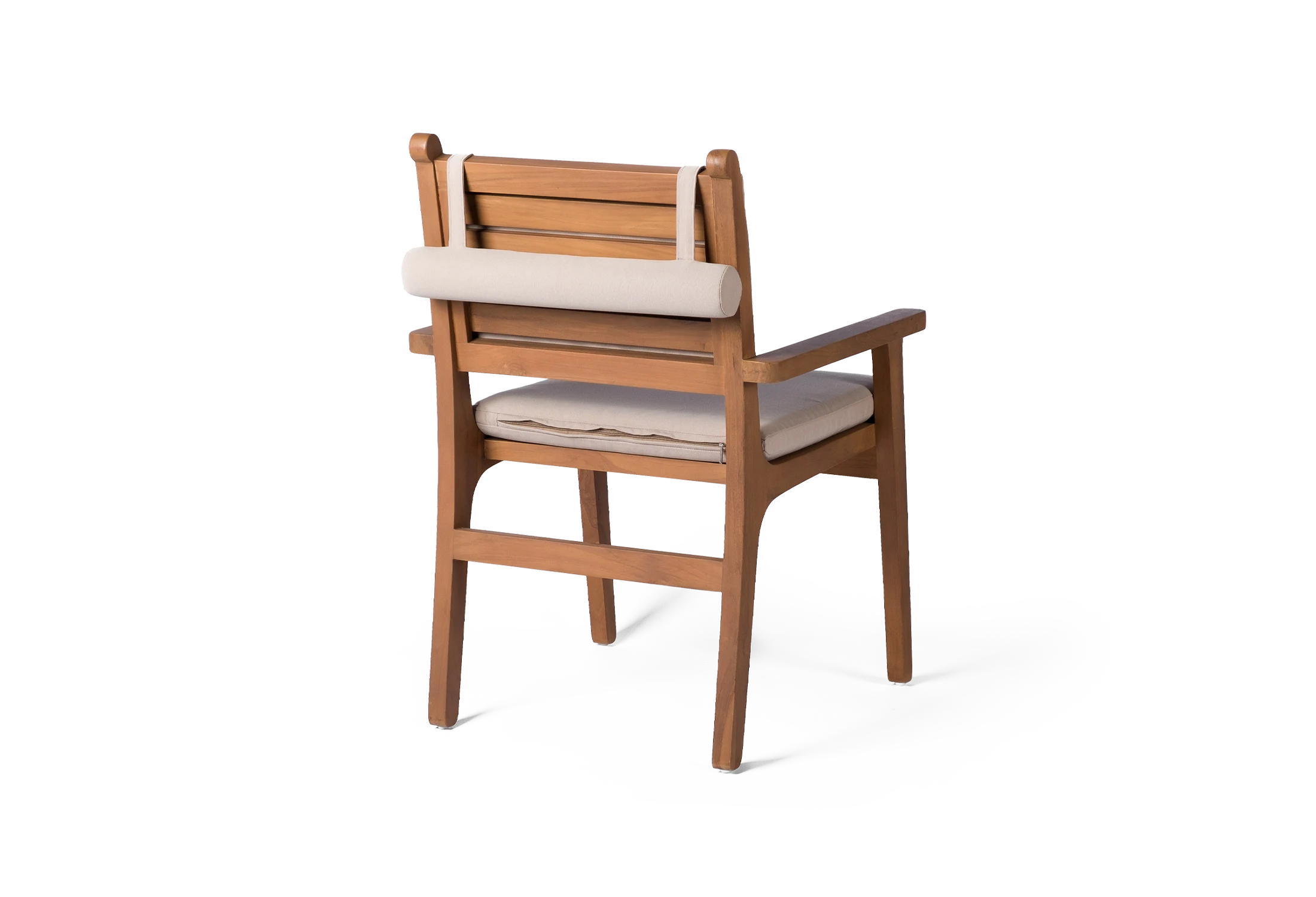 tabu-design-ch184-lima-chair-wood-beige-cushion-3