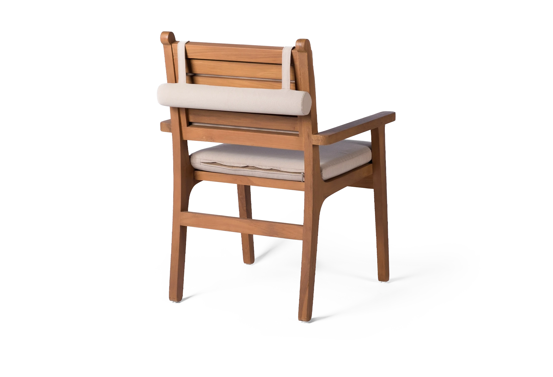 tabu-design-ch184-lima-chair-wood-beige-cushion-3