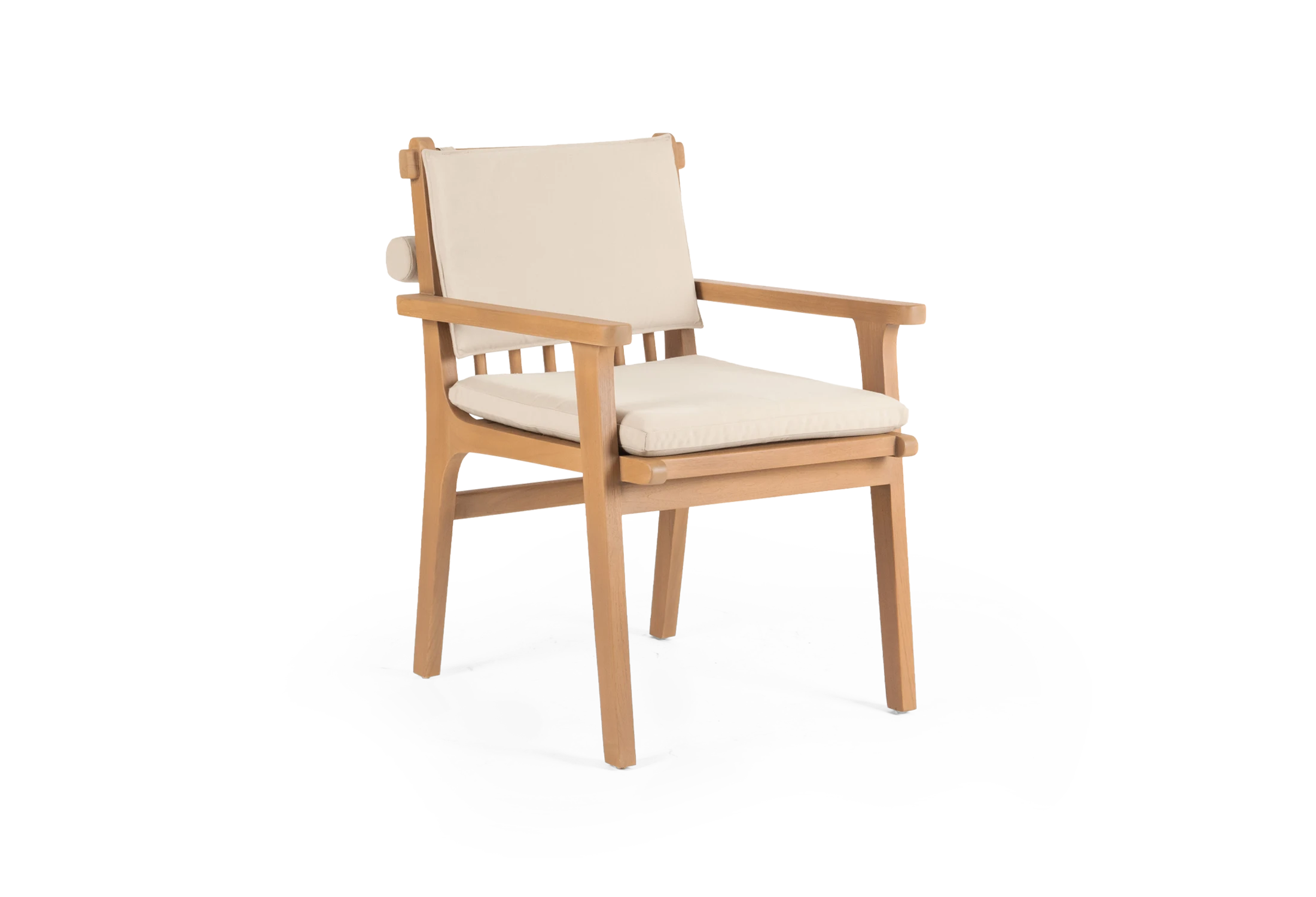 tabu-design-ch184-lima-chair-wood-cream-cushion-1