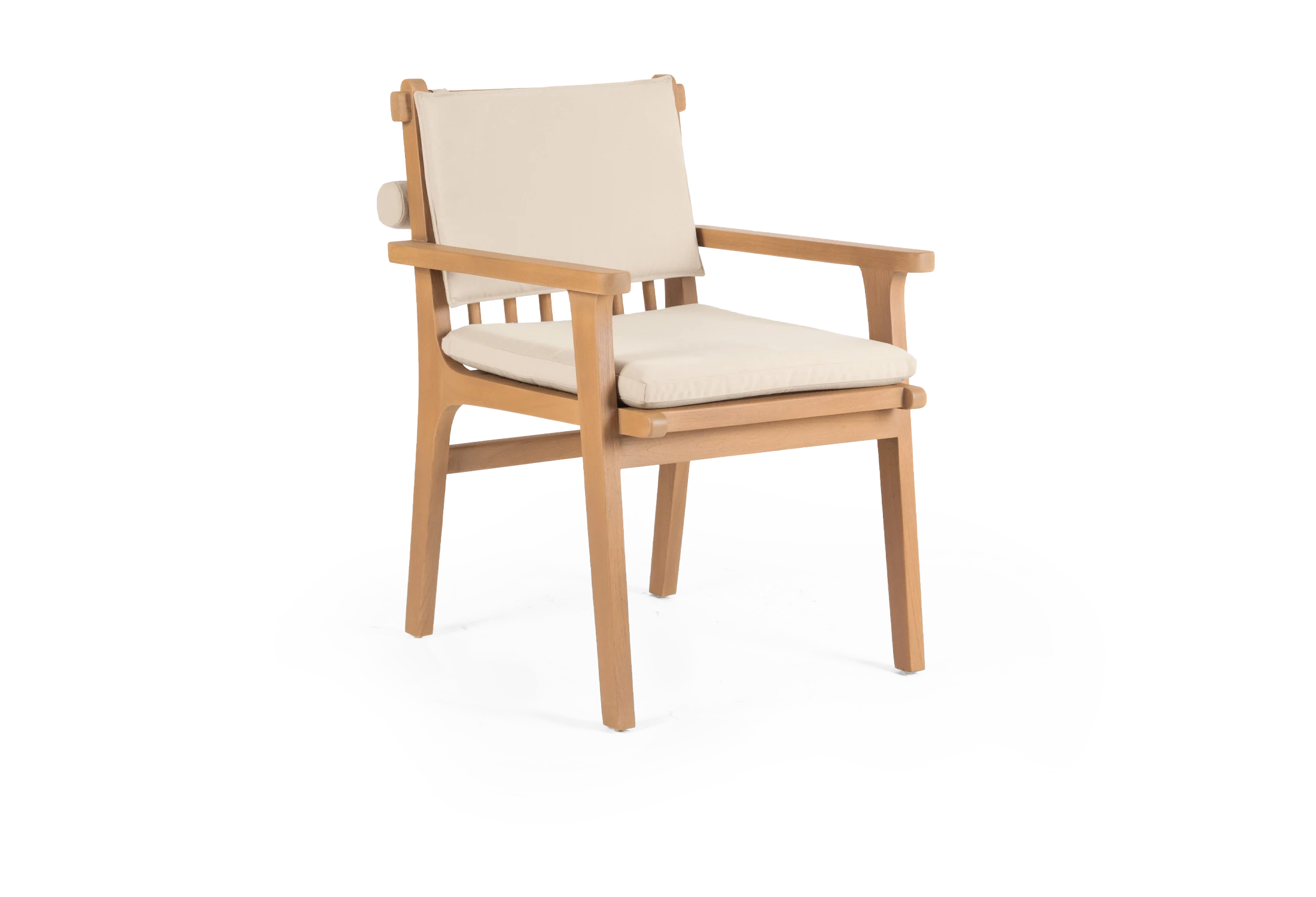 tabu-design-ch184-lima-chair-wood-cream-cushion-1