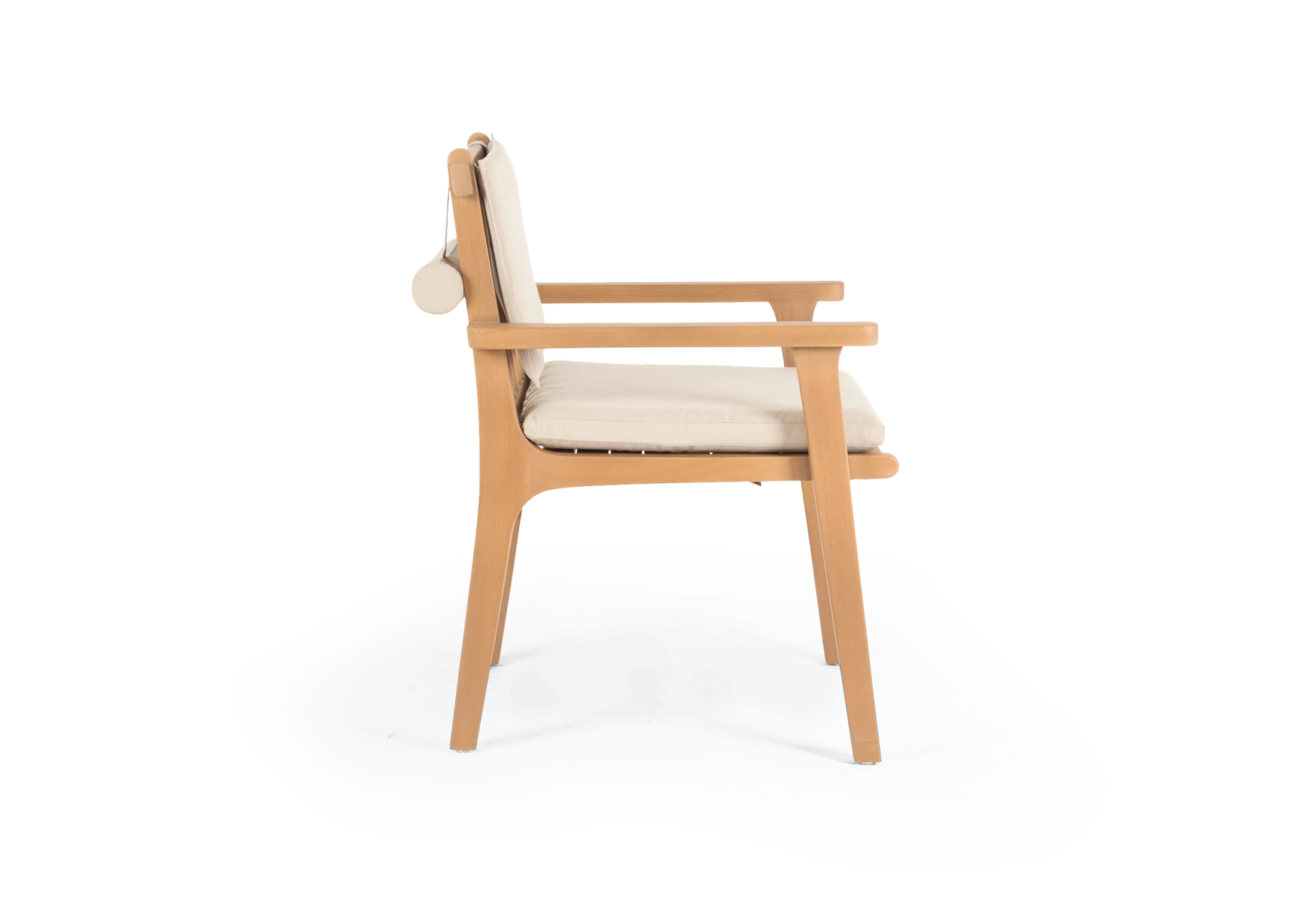 tabu-design-ch184-lima-chair-wood-cream-cushion-2