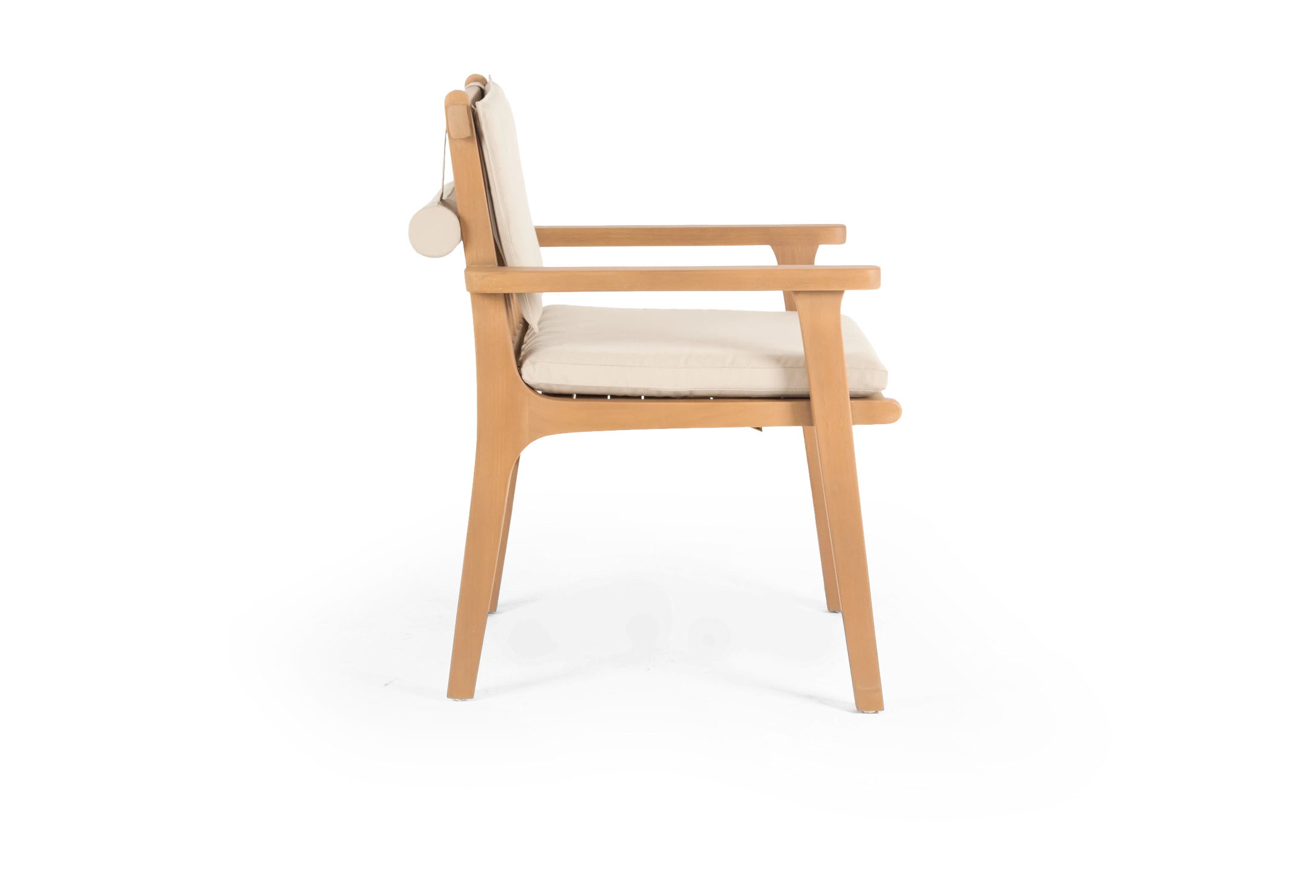 tabu-design-ch184-lima-chair-wood-cream-cushion-2