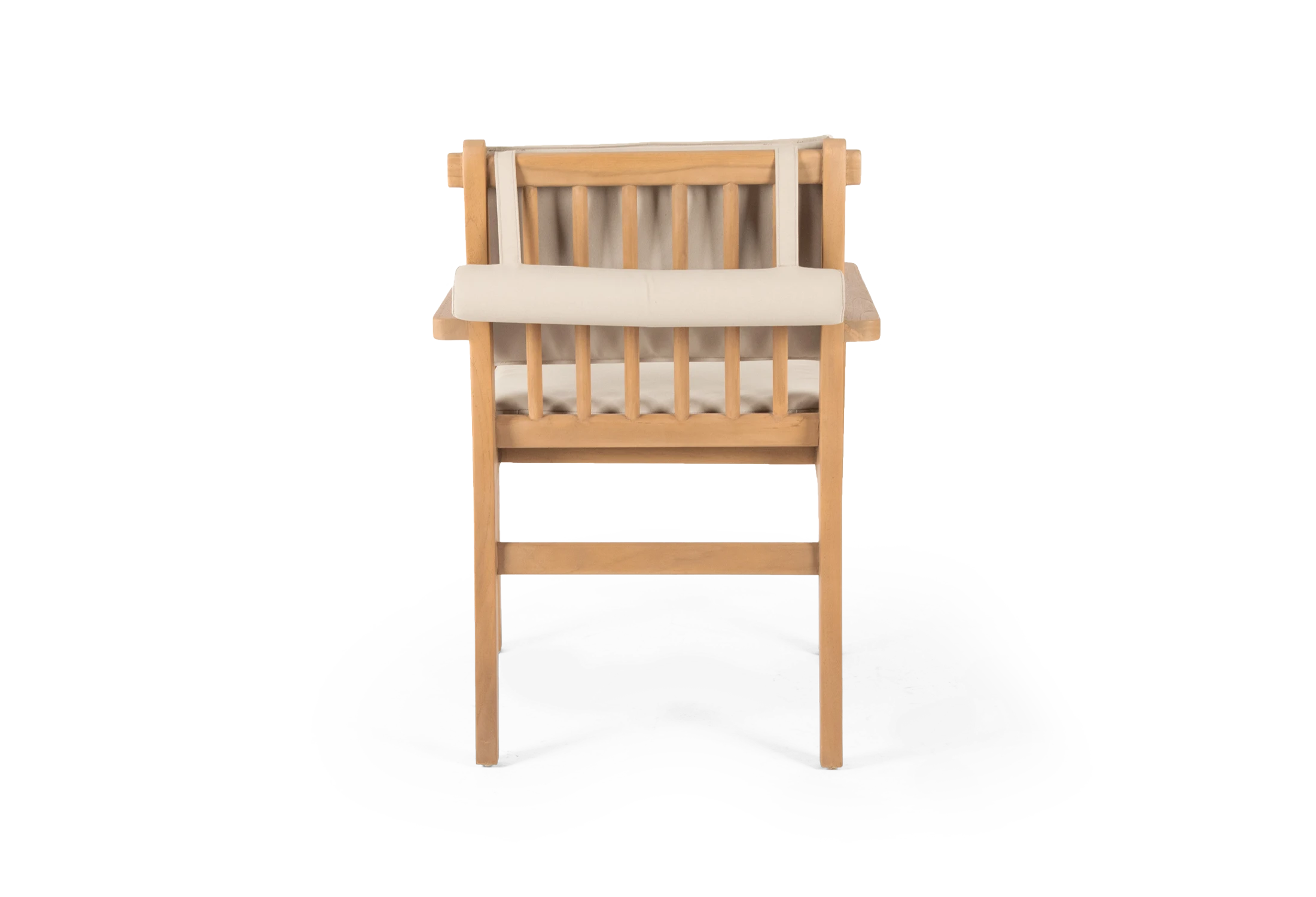 tabu-design-ch184-lima-chair-wood-cream-cushion-3