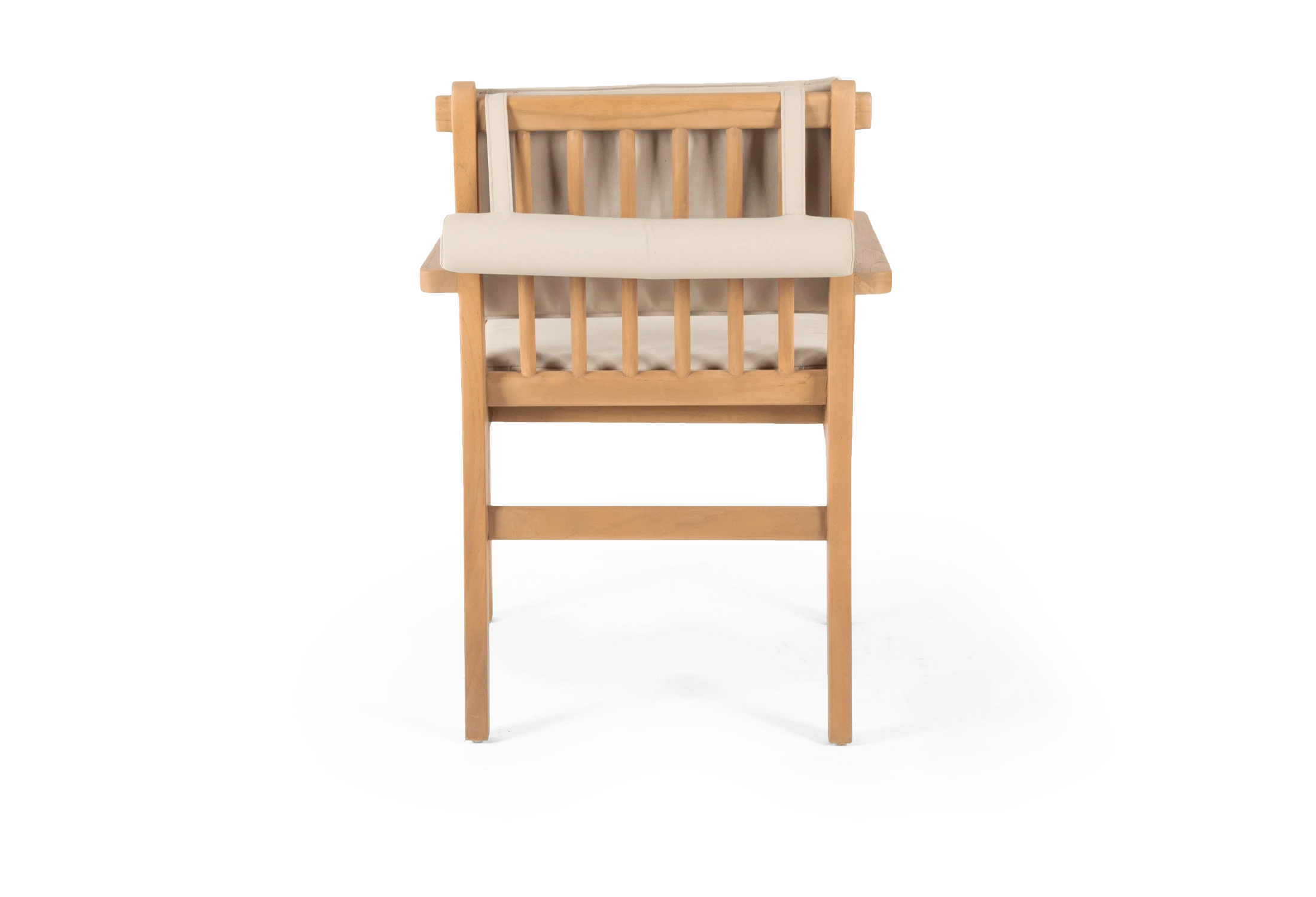 tabu-design-ch184-lima-chair-wood-cream-cushion-3