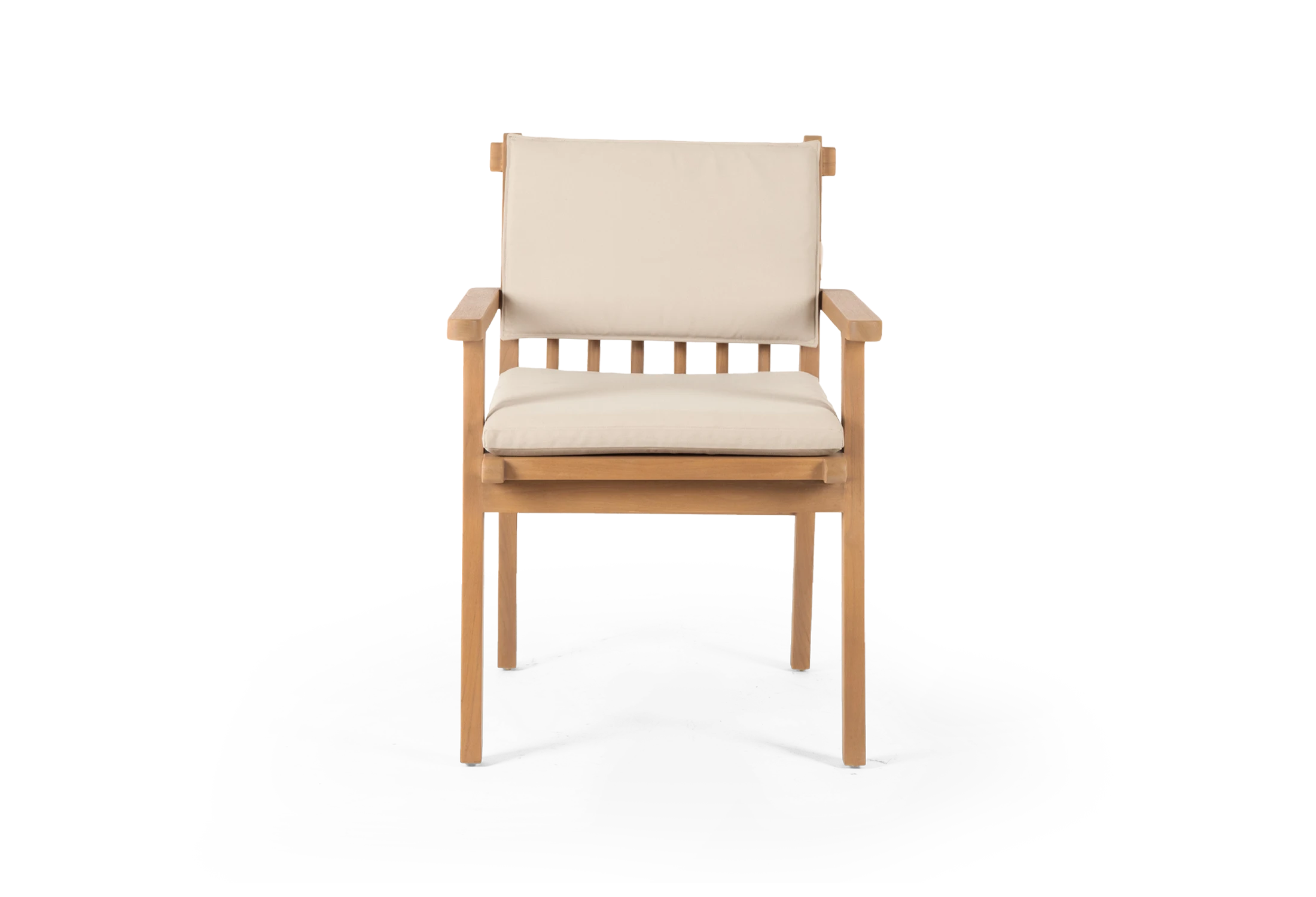 tabu-design-ch184-lima-chair-wood-cream-cushion-4