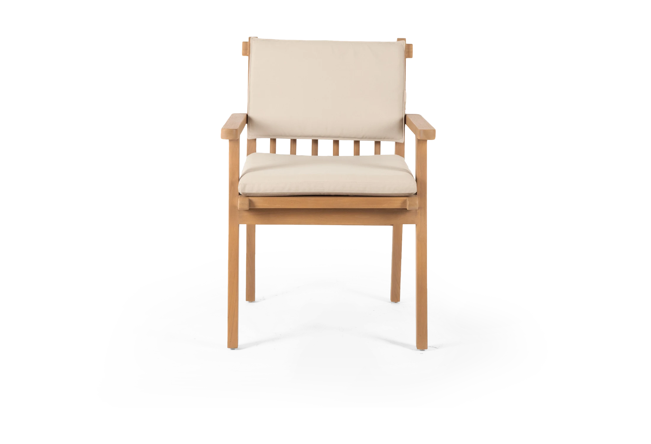 tabu-design-ch184-lima-chair-wood-cream-cushion-4