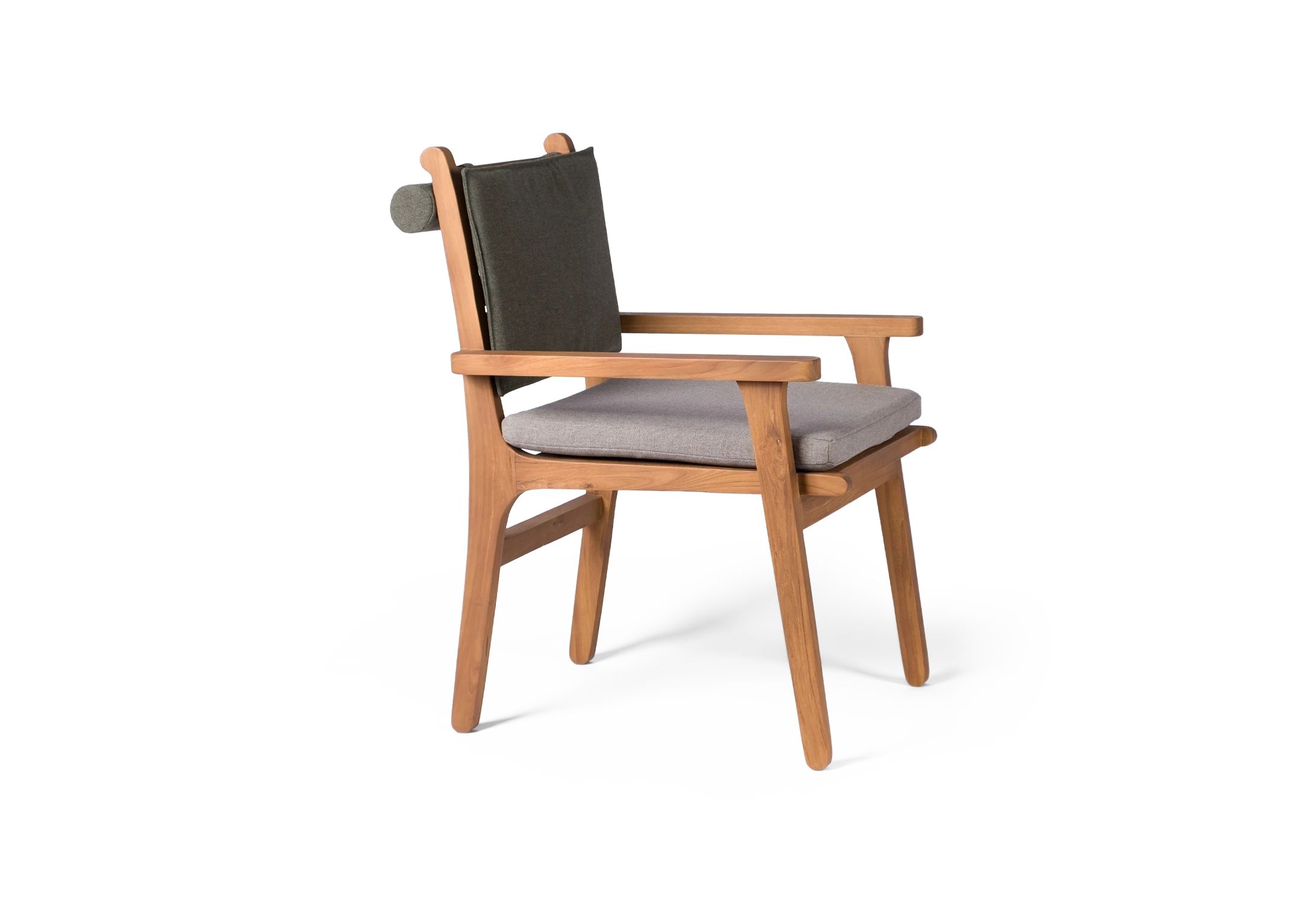 tabu-design-ch184-lima-chair-wood-grey-cushion-2