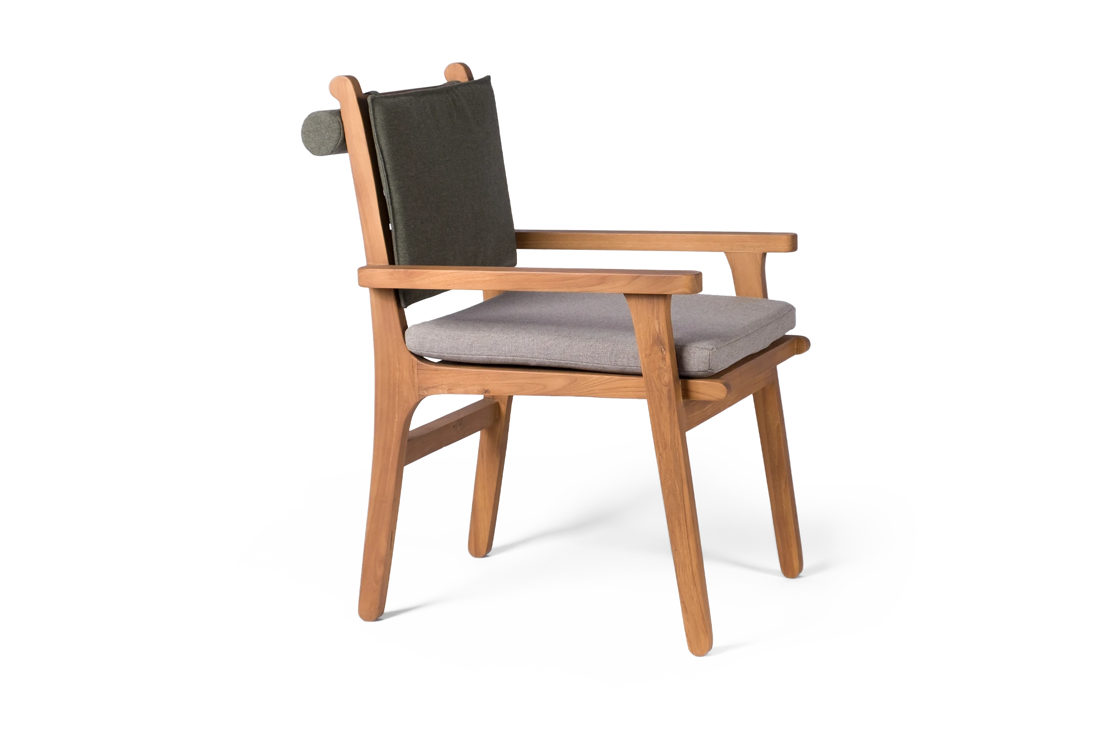 tabu-design-ch184-lima-chair-wood-grey-cushion-2
