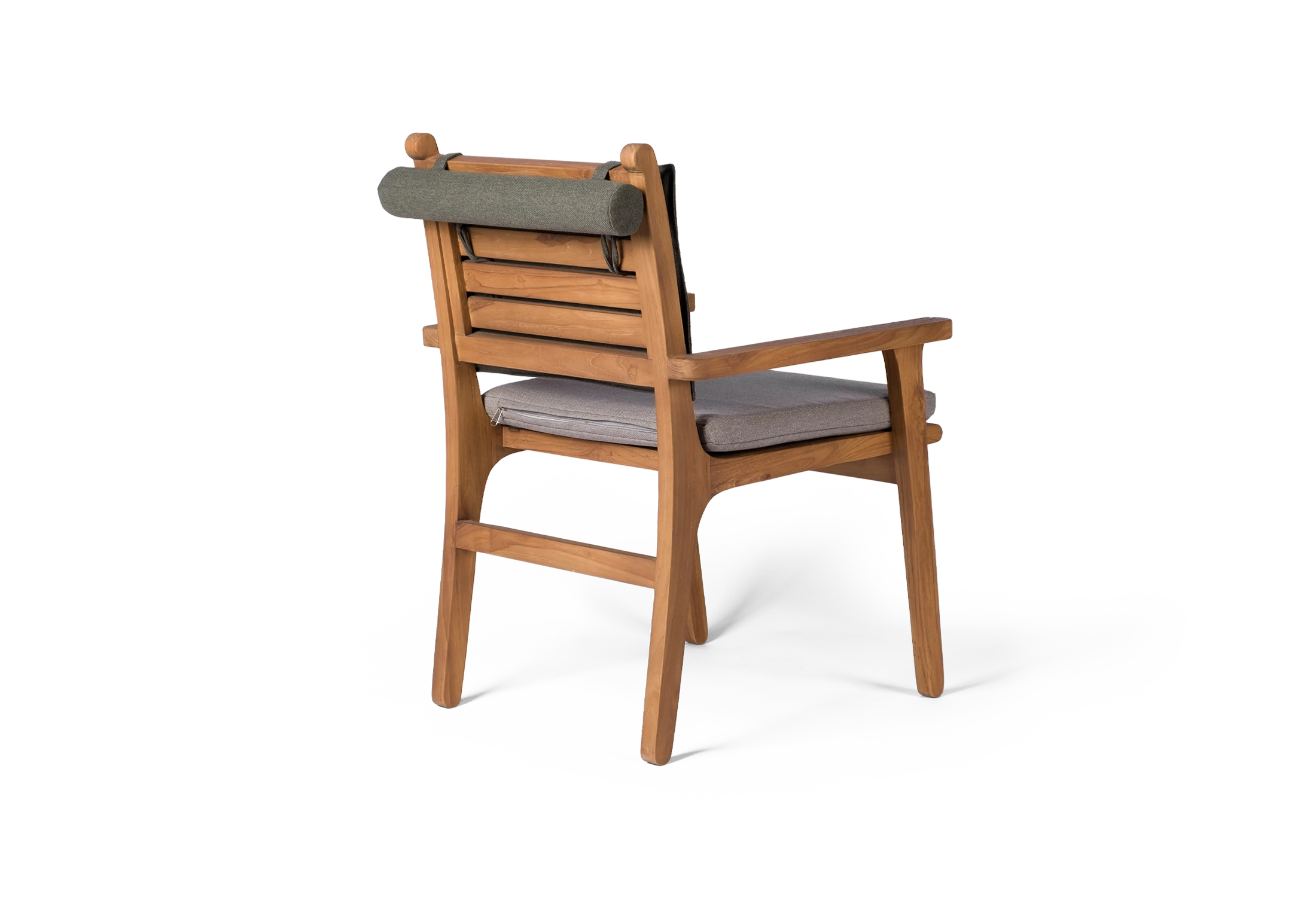 tabu-design-ch184-lima-chair-wood-grey-cushion-3