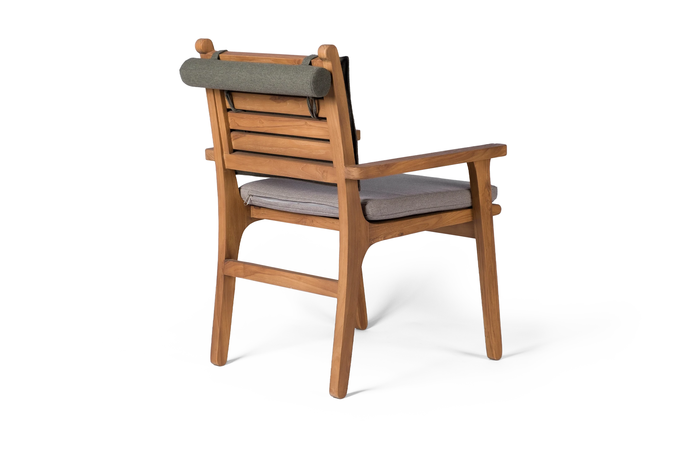 tabu-design-ch184-lima-chair-wood-grey-cushion-3