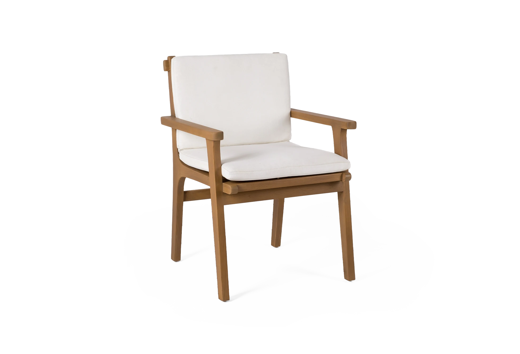 tabu-design-ch184-lima-chair-wood-white-cushion-1