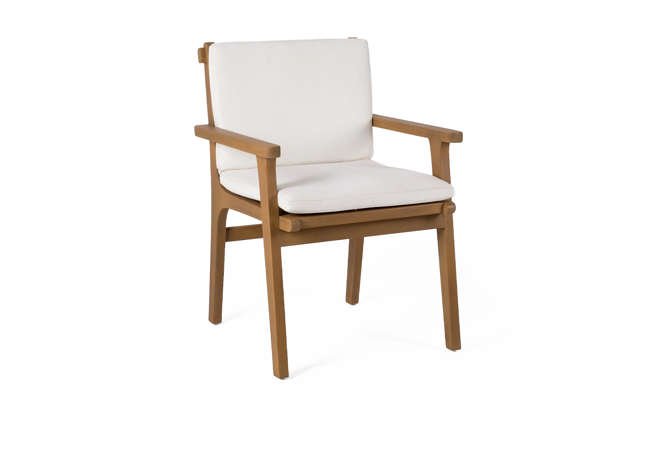tabu-design-ch184-lima-chair-wood-white-cushion-1