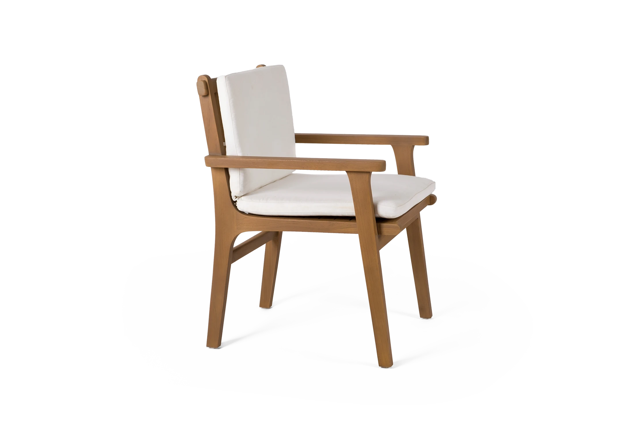tabu-design-ch184-lima-chair-wood-white-cushion-2