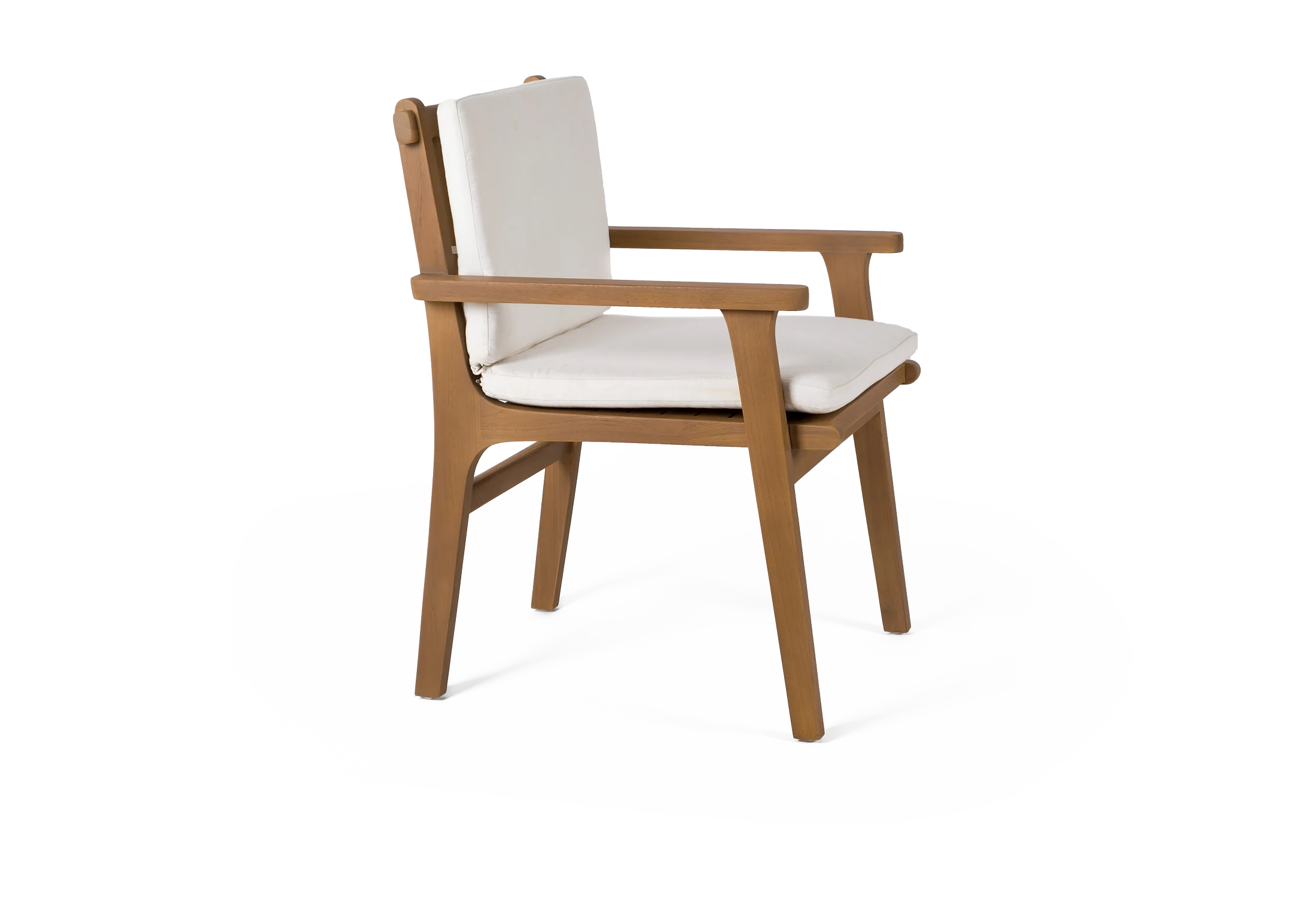 tabu-design-ch184-lima-chair-wood-white-cushion-2
