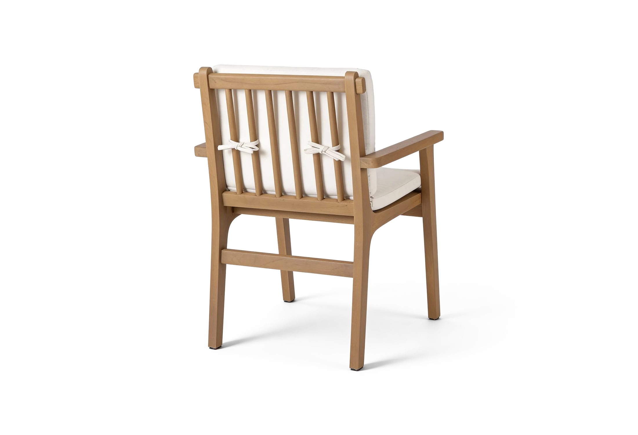 tabu-design-ch184-lima-chair-wood-white-cushion-3