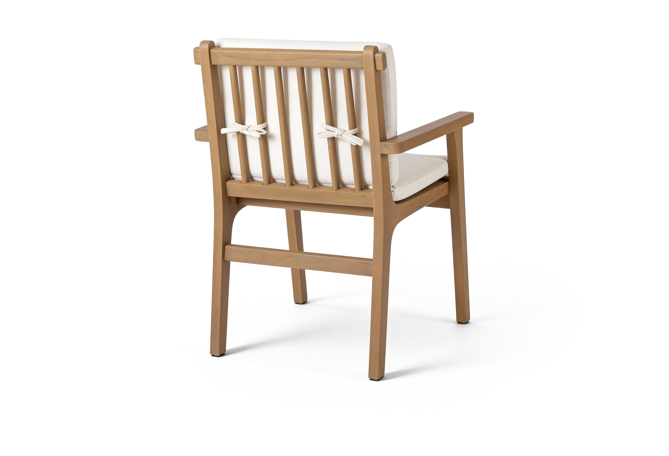 tabu-design-ch184-lima-chair-wood-white-cushion-3