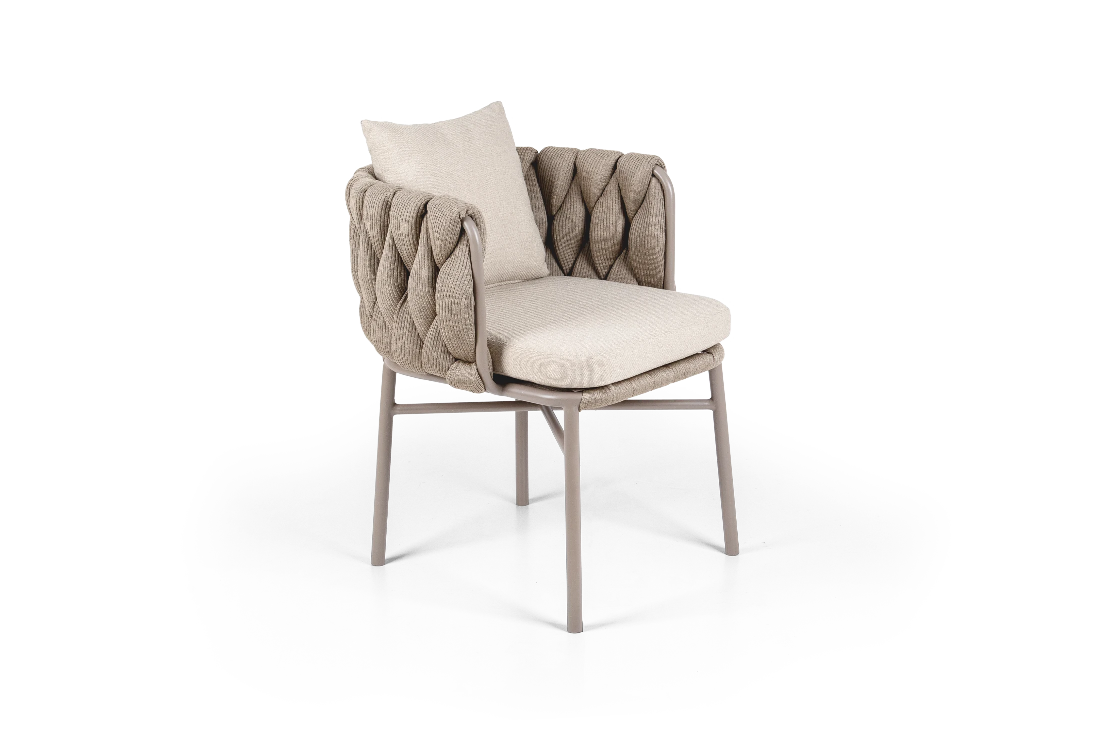 tabu-design-ch186-secrets-chair-metal-synthetic-fabric-cushion-1