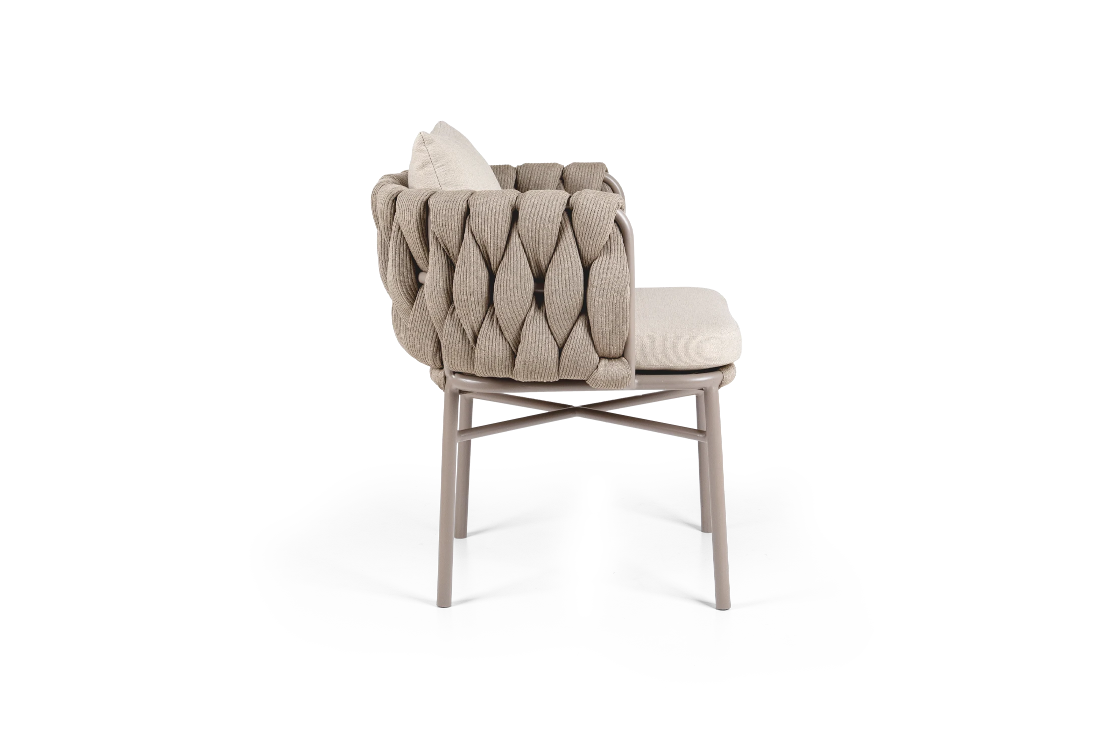 tabu-design-ch186-secrets-chair-metal-synthetic-fabric-cushion-2