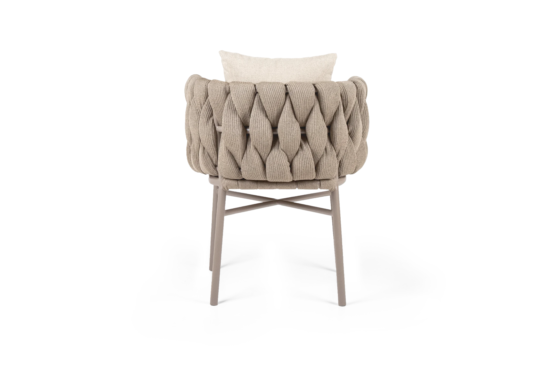 tabu-design-ch186-secrets-chair-metal-synthetic-fabric-cushion-3