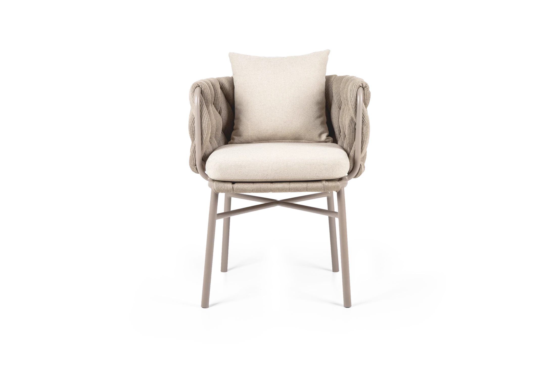 tabu-design-ch186-secrets-chair-metal-synthetic-fabric-cushion-4