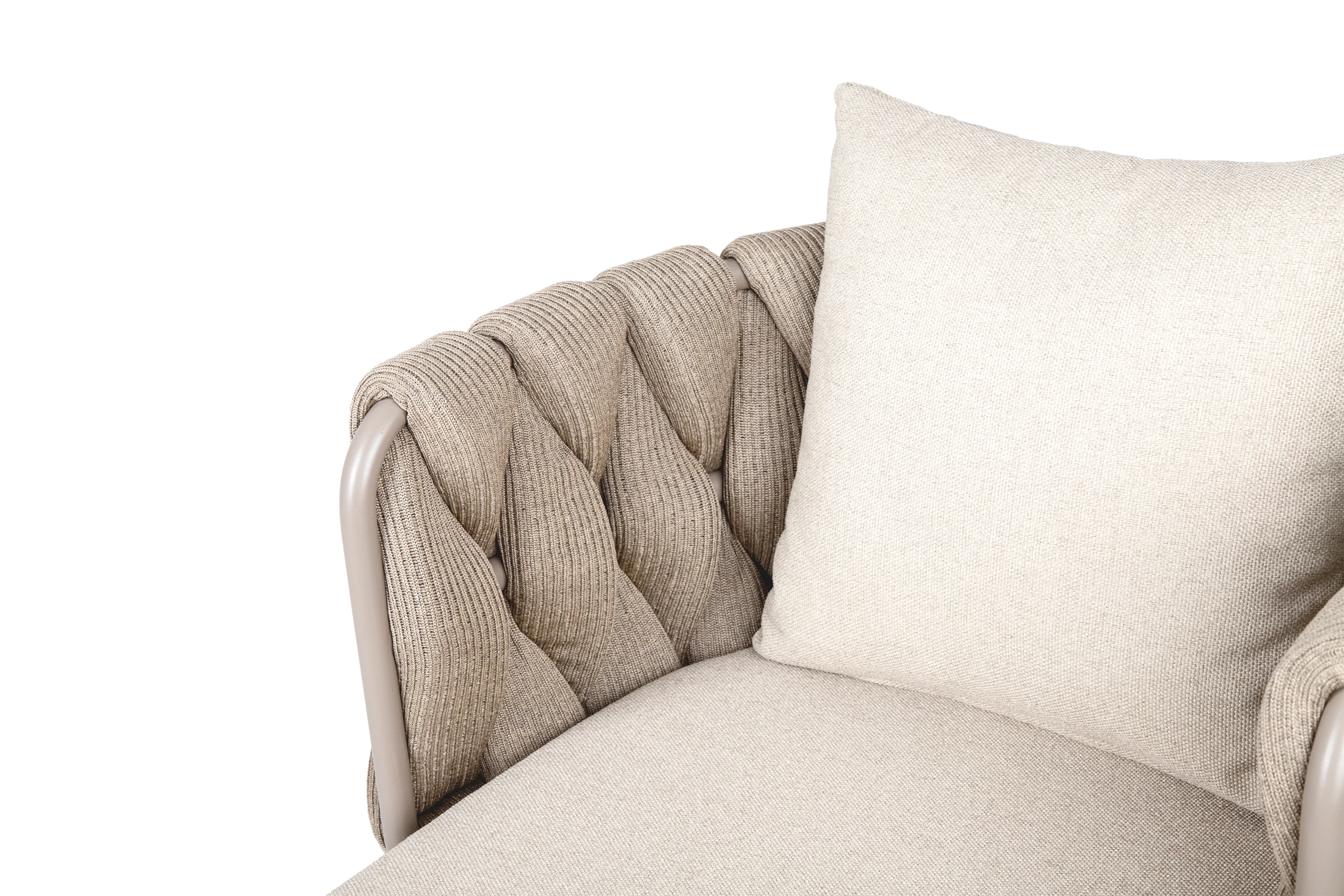 tabu-design-ch186-secrets-chair-metal-synthetic-fabric-cushion-5
