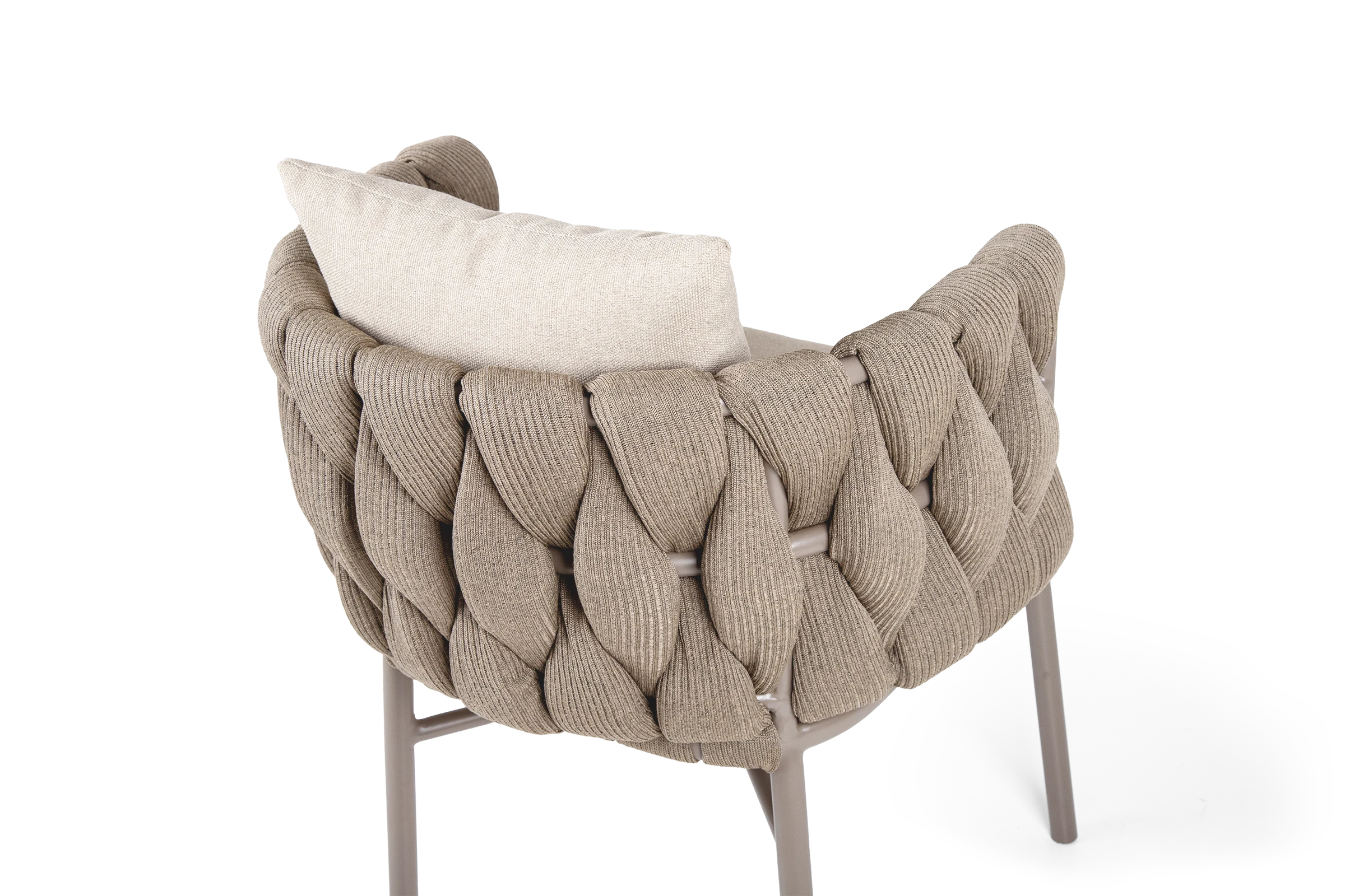 tabu-design-ch186-secrets-chair-metal-synthetic-fabric-cushion-6