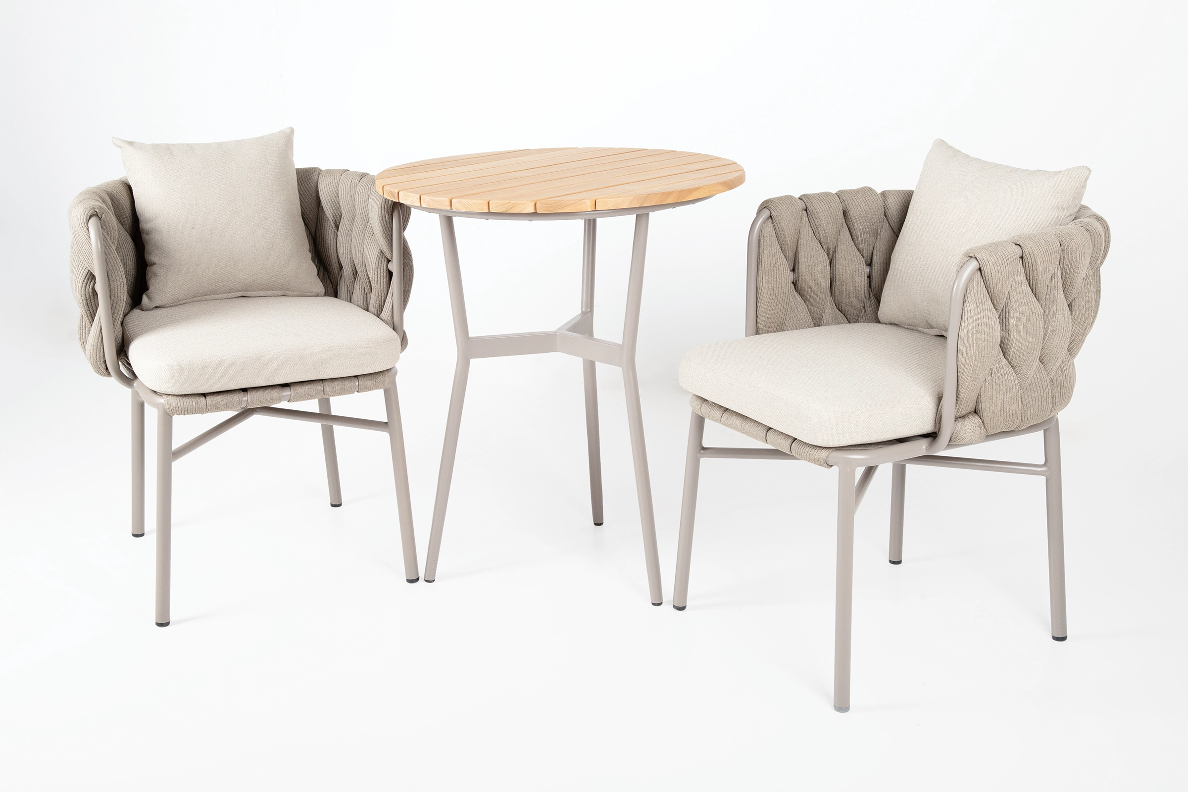 tabu-design-ch186-secrets-chair-metal-synthetic-fabric-cushion-ambiance2